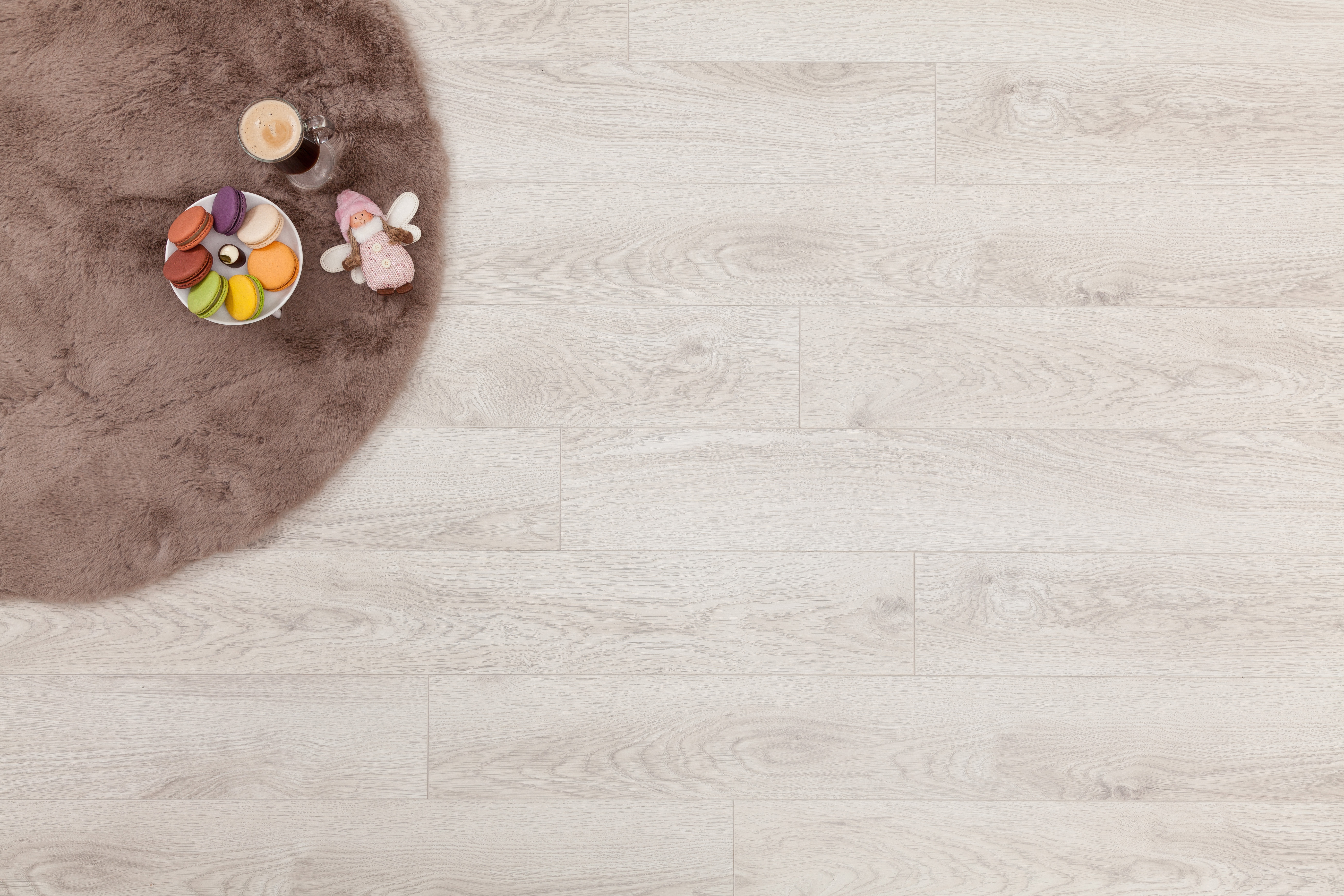 Изображение товара Ламинат Bonkeel Dream Wood 225 4V mini 32 класс толщина 8 мм с фаской 1.643 м² цена за упаковку