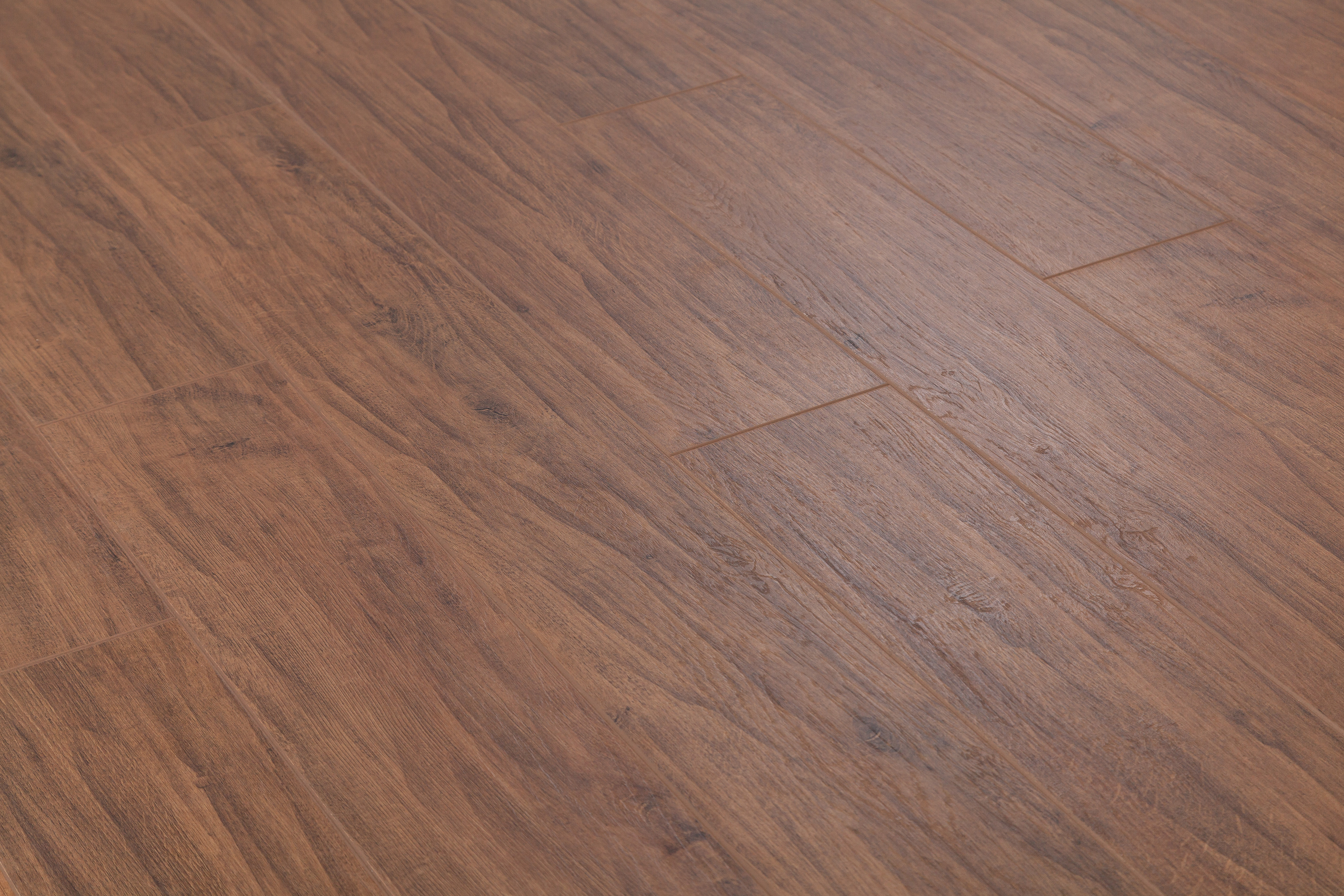 Изображение товара Ламинат Bonkeel Dream Wood 400 4V 32 класс водостойкий с фаской 8 мм