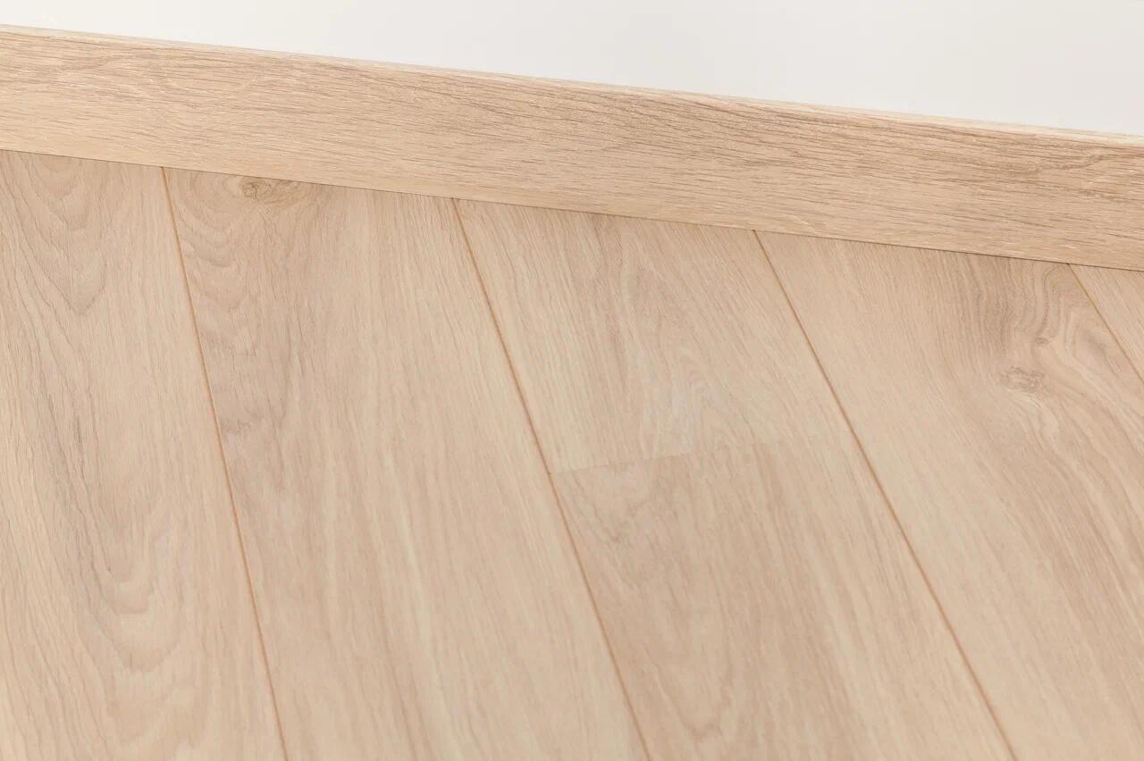 Изображение товара Ламинат Bonkeel Dream Wood 222 2V mini 32 класс толщина 8 мм с фаской 1.643 м² цена за упаковку