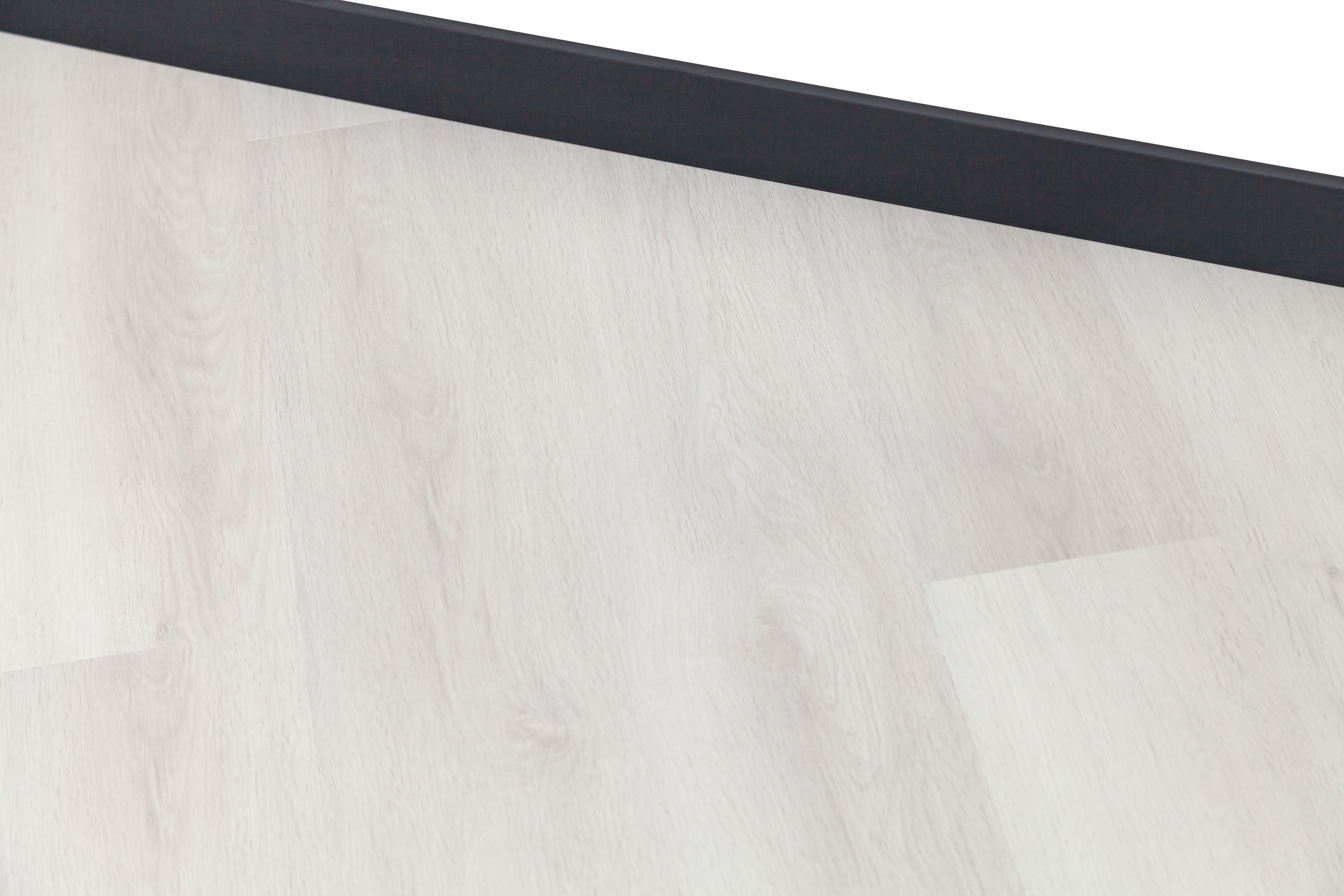 Изображение товара SPC плитка Afloor Wood Tres НСК 43 класс толщина 3.50 мм 2.232 м², цена за упаковку