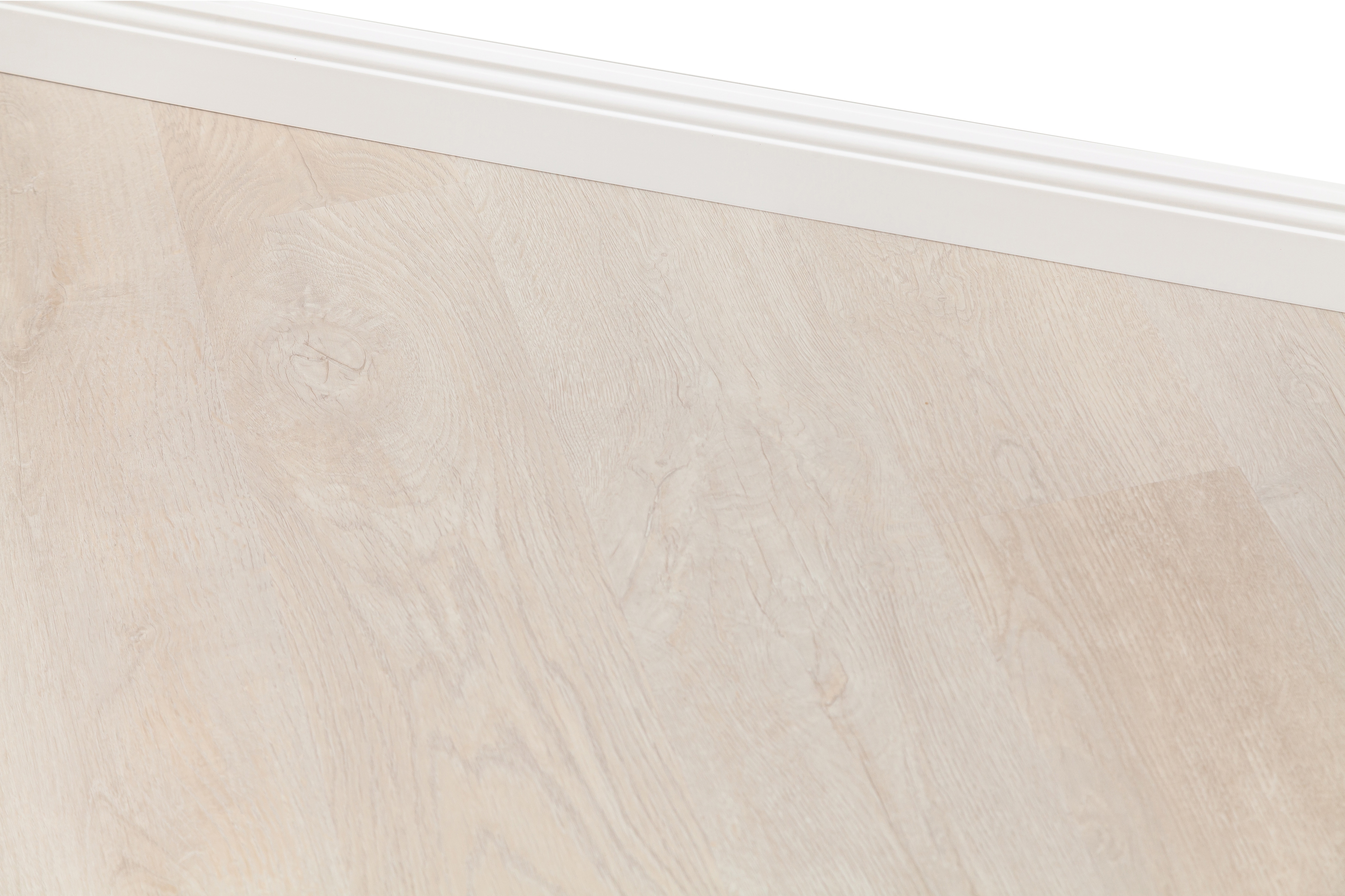 Изображение товара SPC плитка Afloor Wood Uno водостойкая укладка без клея 3.5 мм 2.232 м²