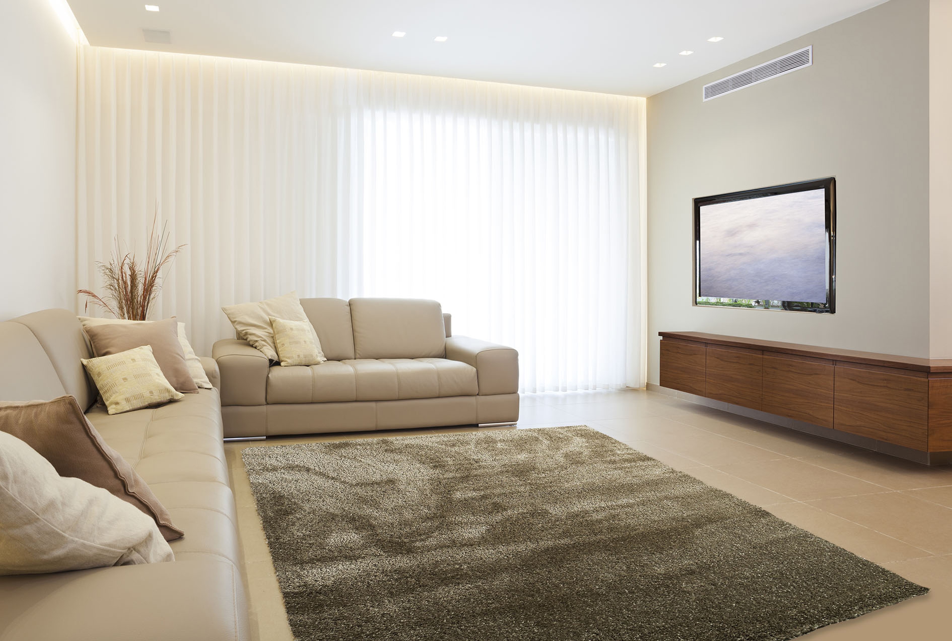 imperia-91560-taupe-160x230