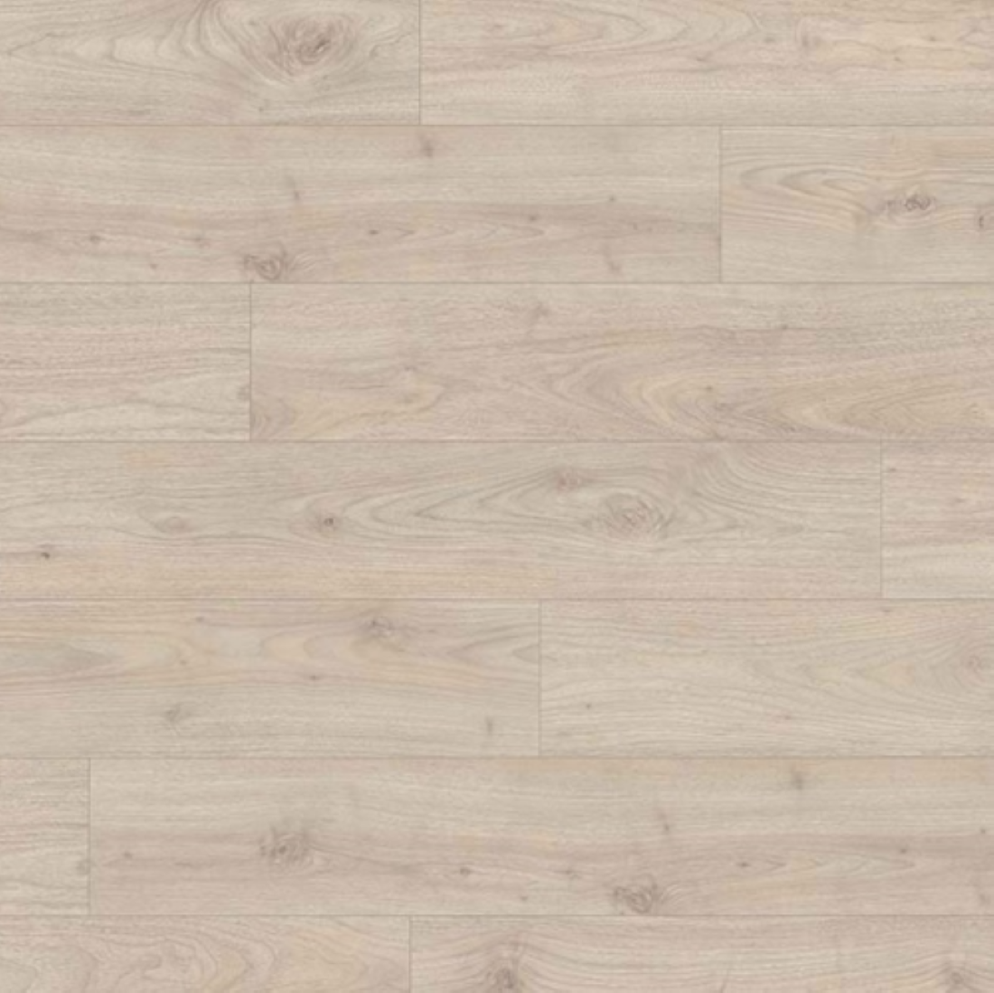 Изображение товара Ламинат Egger 39 Дуб Зизеби 33 класс толщина 12 мм с фаской 1.4961 м², цена за упаковку