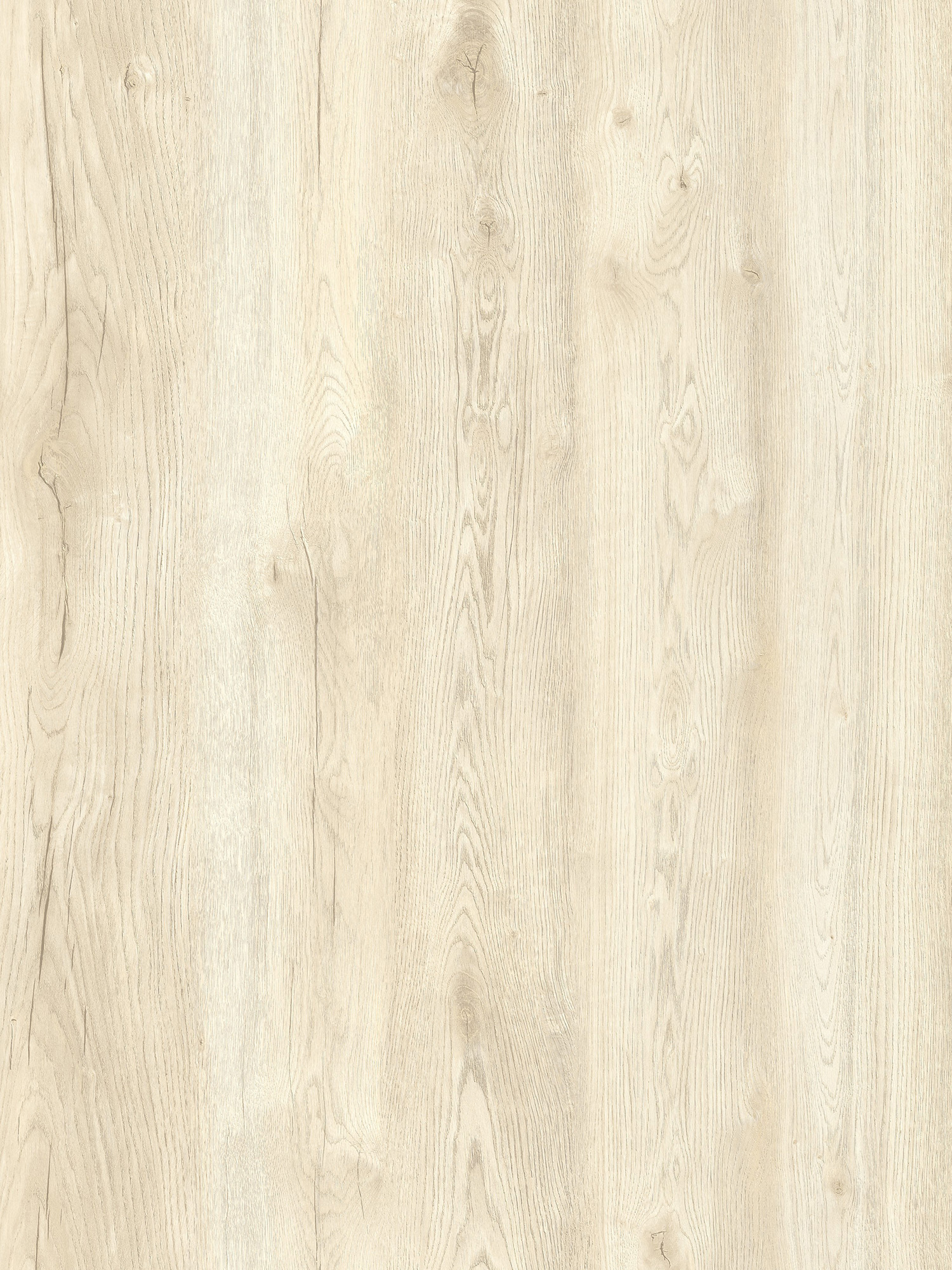 Изображение товара Ламинат Swiss Krono Arto Synergy.exp 33 класс D40067 8 мм с фаской 1.76 м², цена за упаковку