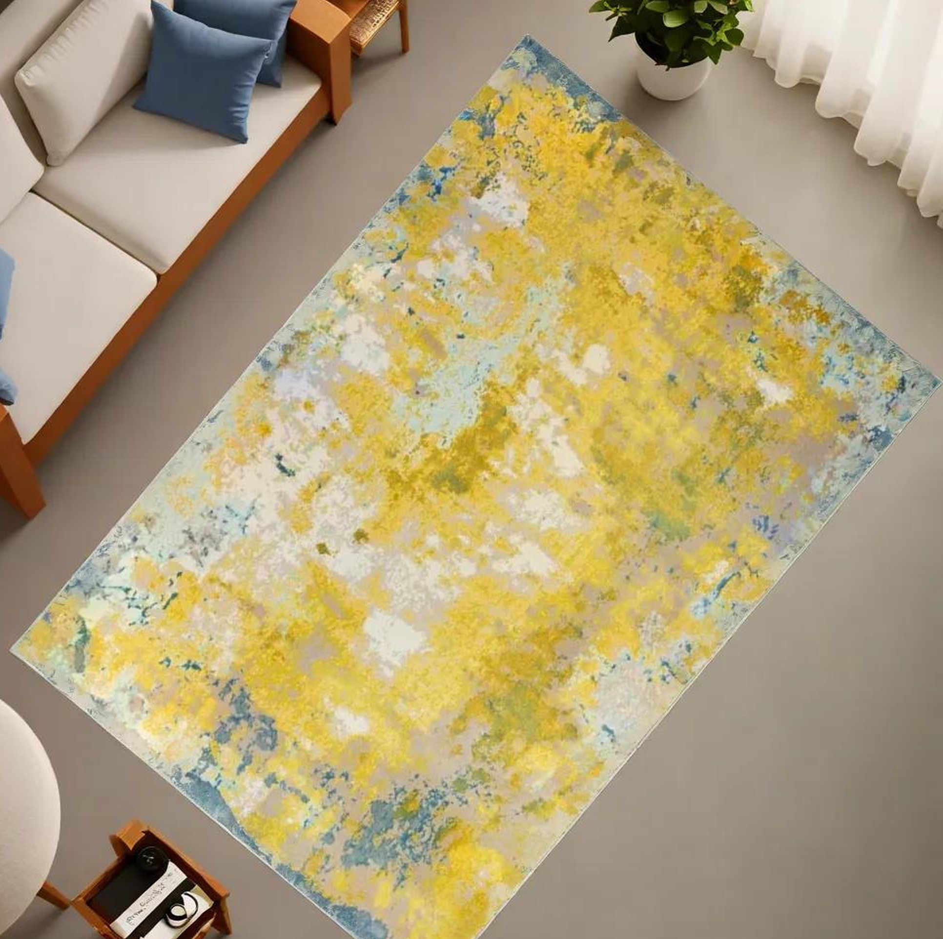 bloom-466150-500-osta-bloom-135x200