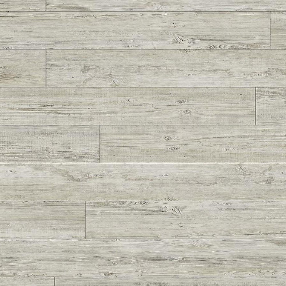 Изображение товара LVT Плитка Moduleo Latin Pine DB 42 класс влагостойкий виниловый пол