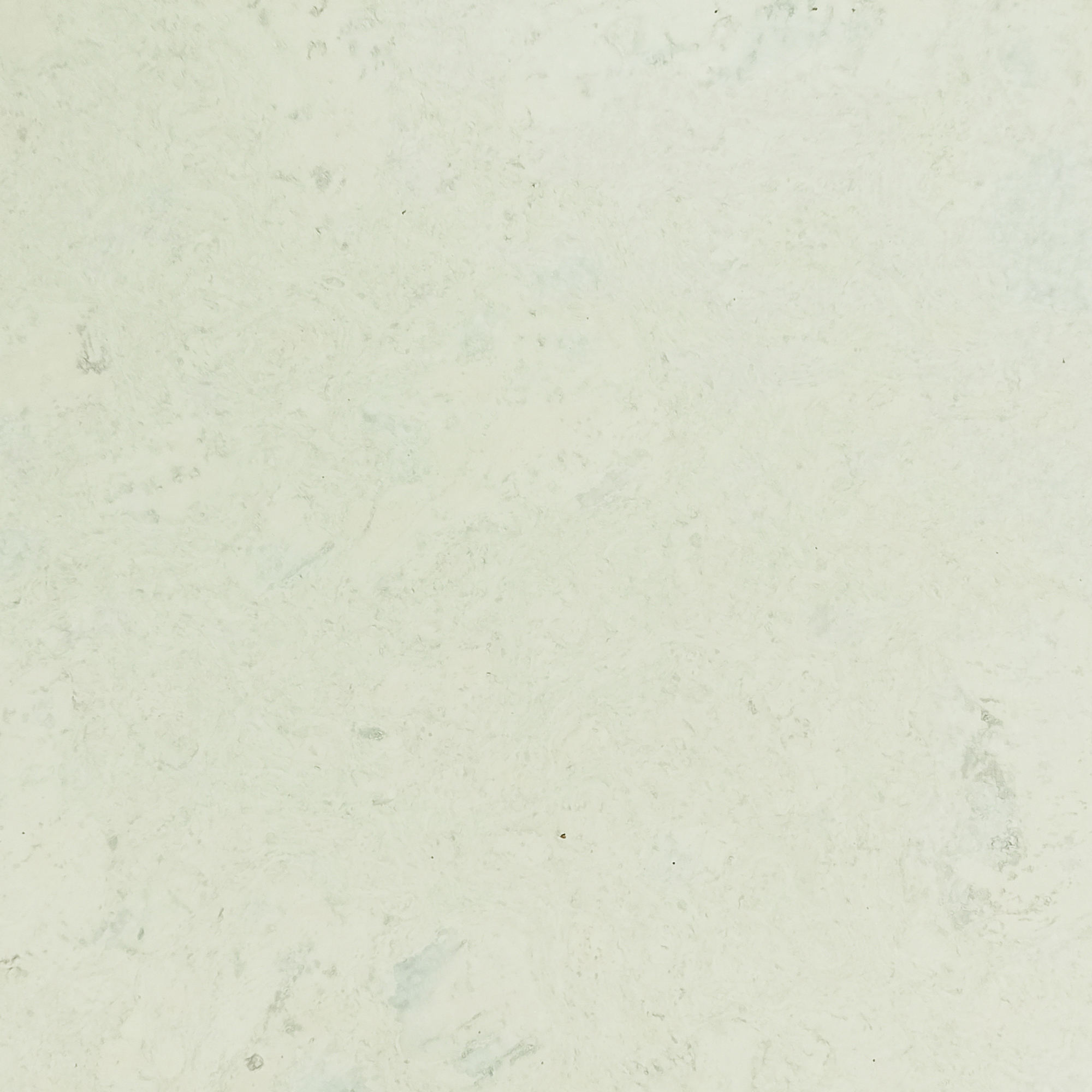 Изображение товара Пробковый паркет Ibercork Леон-бланко-IF 10 мм 1.89 м² натуральное покрытие для пола