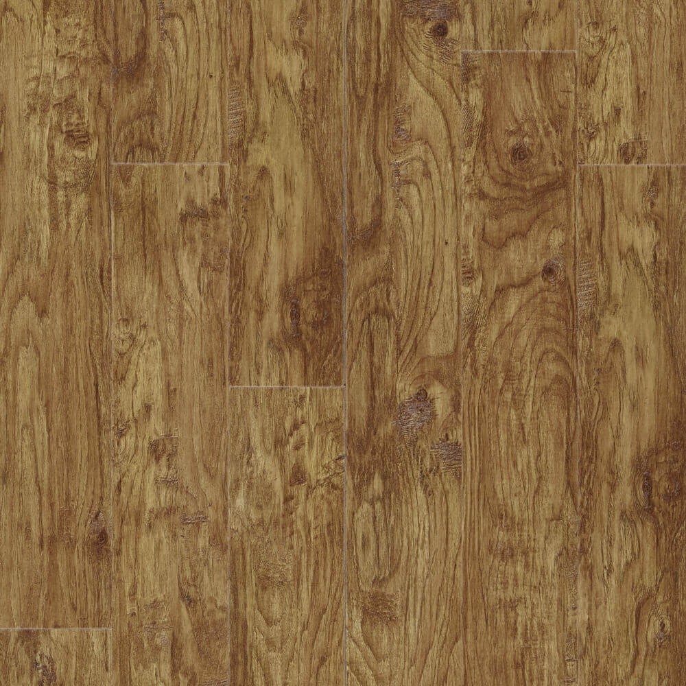 Изображение товара LVT Плитка Moduleo Impress Eastern Hickory Click 43 класс влагостойкая для пола