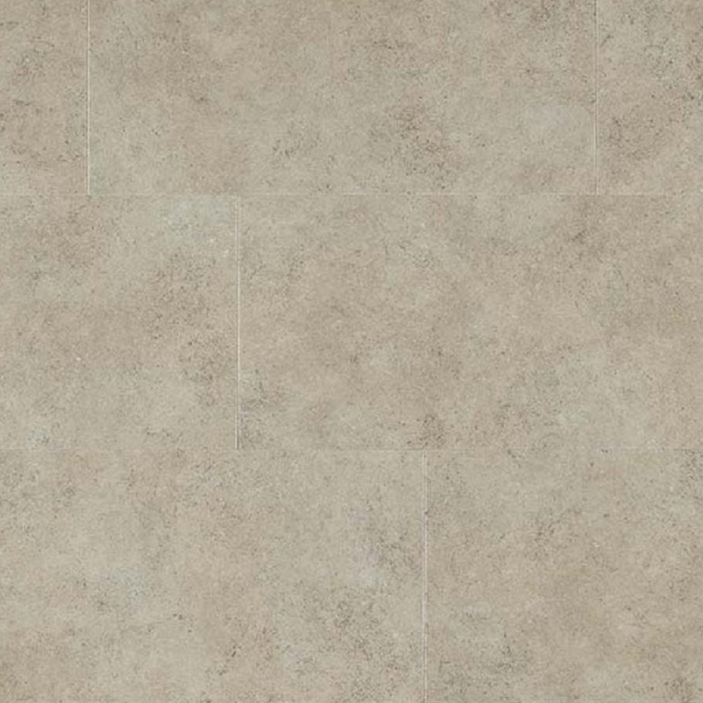 Изображение товара LVT плитка Moduleo Transform Jura Stone 42 класс бежевый камень 3.47 м²