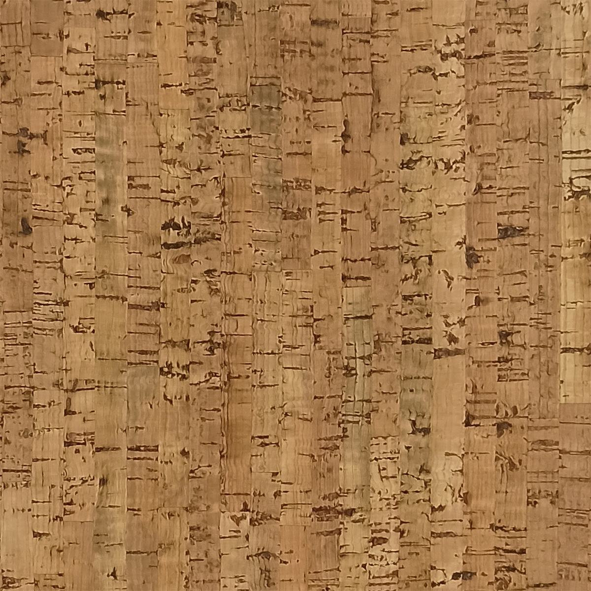 Изображение товара Пробковый паркет Ibercork Лагуна-IF 10 мм, экологичный, влагостойкий, для теплого пола