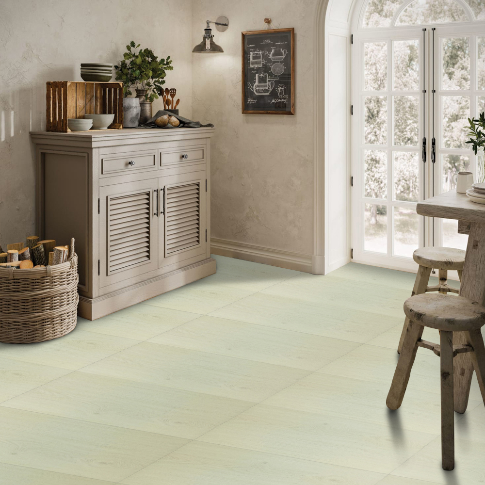 Изображение товара Пробковый паркет Ibercorkс РоблеАнтико 10 мм для жилых помещений