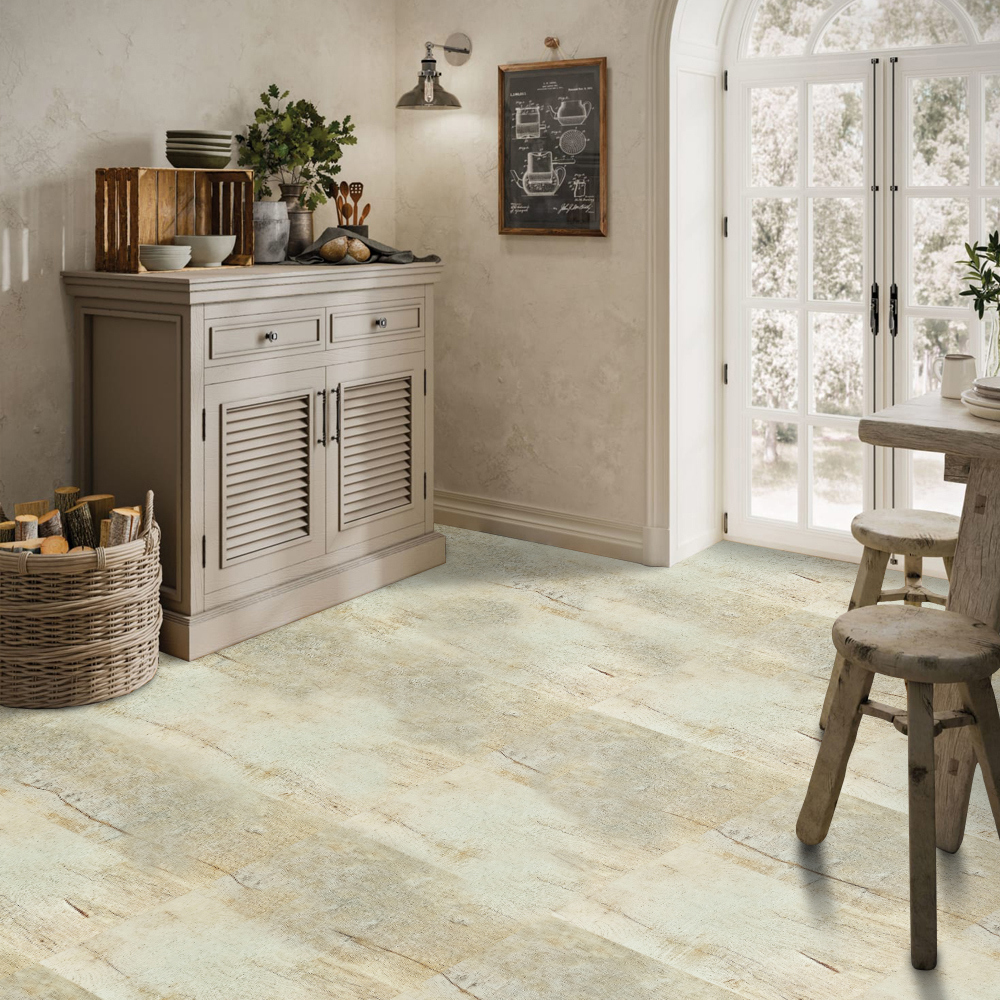 Изображение товара Пробковый паркет Ibercorkс Алерсе Эладо 10 мм 1.67 м2 Португалия