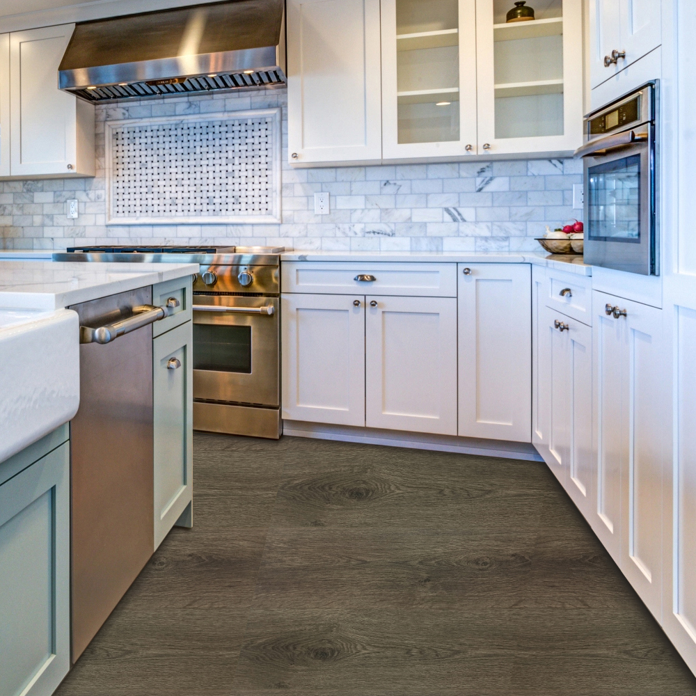 Изображение товара Паркет пробковый Ibercorkс РоблеРустико 10 мм 1.67 м²