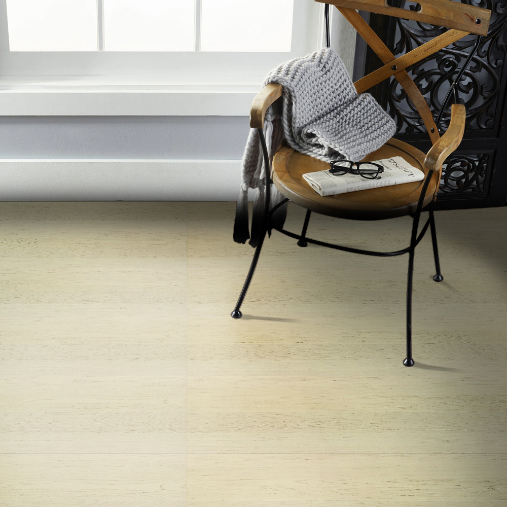 Изображение товара Пробковый паркет Ibercorkс Робле-Бланко 10 мм 1.72 м2 с лаком для жилых помещений