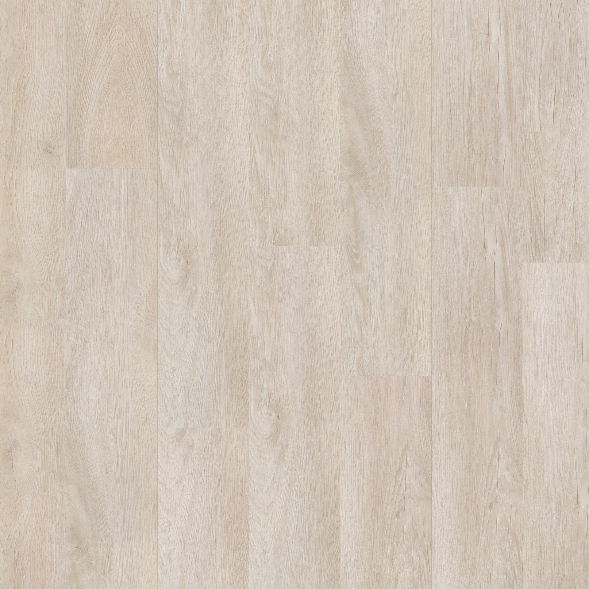 Изображение товара LVT Плитка Tarkett Groove Pascal 31 класс 1.85 мм 3.066 м²