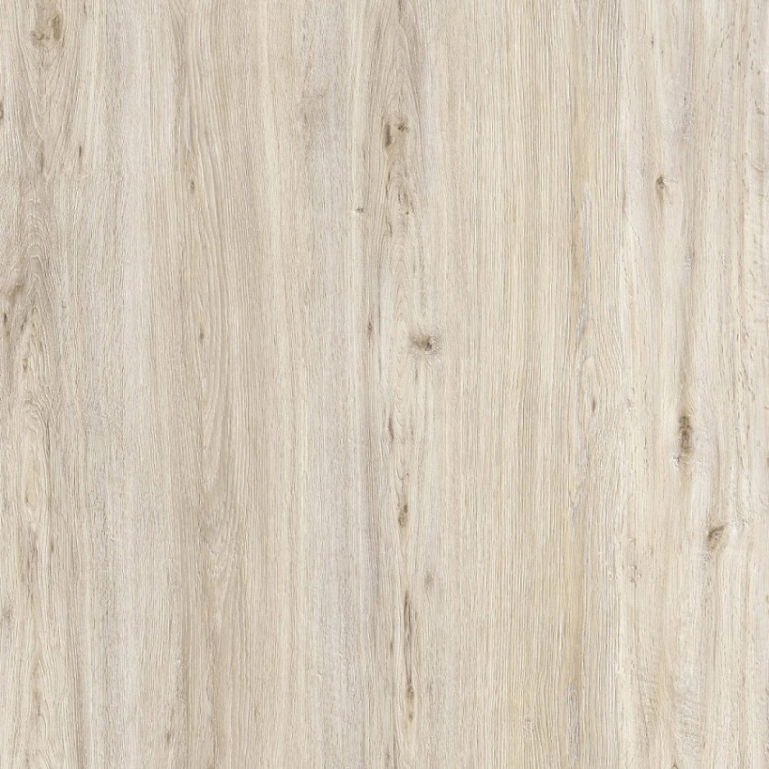 Изображение товара Ламинат Kronostar Grunhof Дуб Кристалл 32 класс 8 мм влагостойкий для дома и офиса