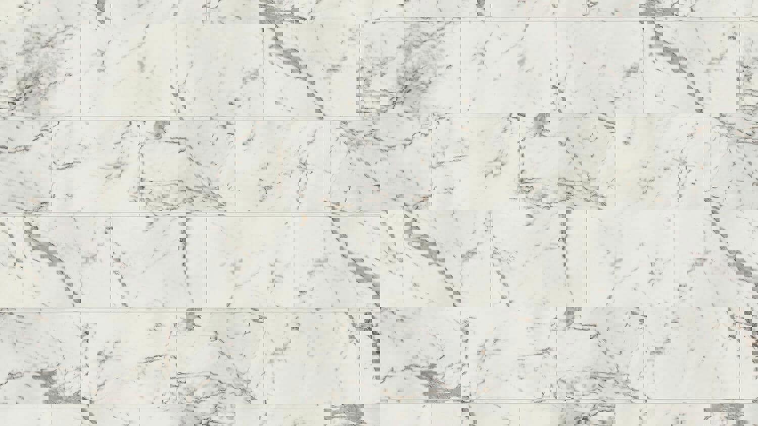 Изображение товара SPC плитка Tarkett Funky House Tile Ander 31 класс толщина 3.85 мм 1.74 м², цена за упаковку