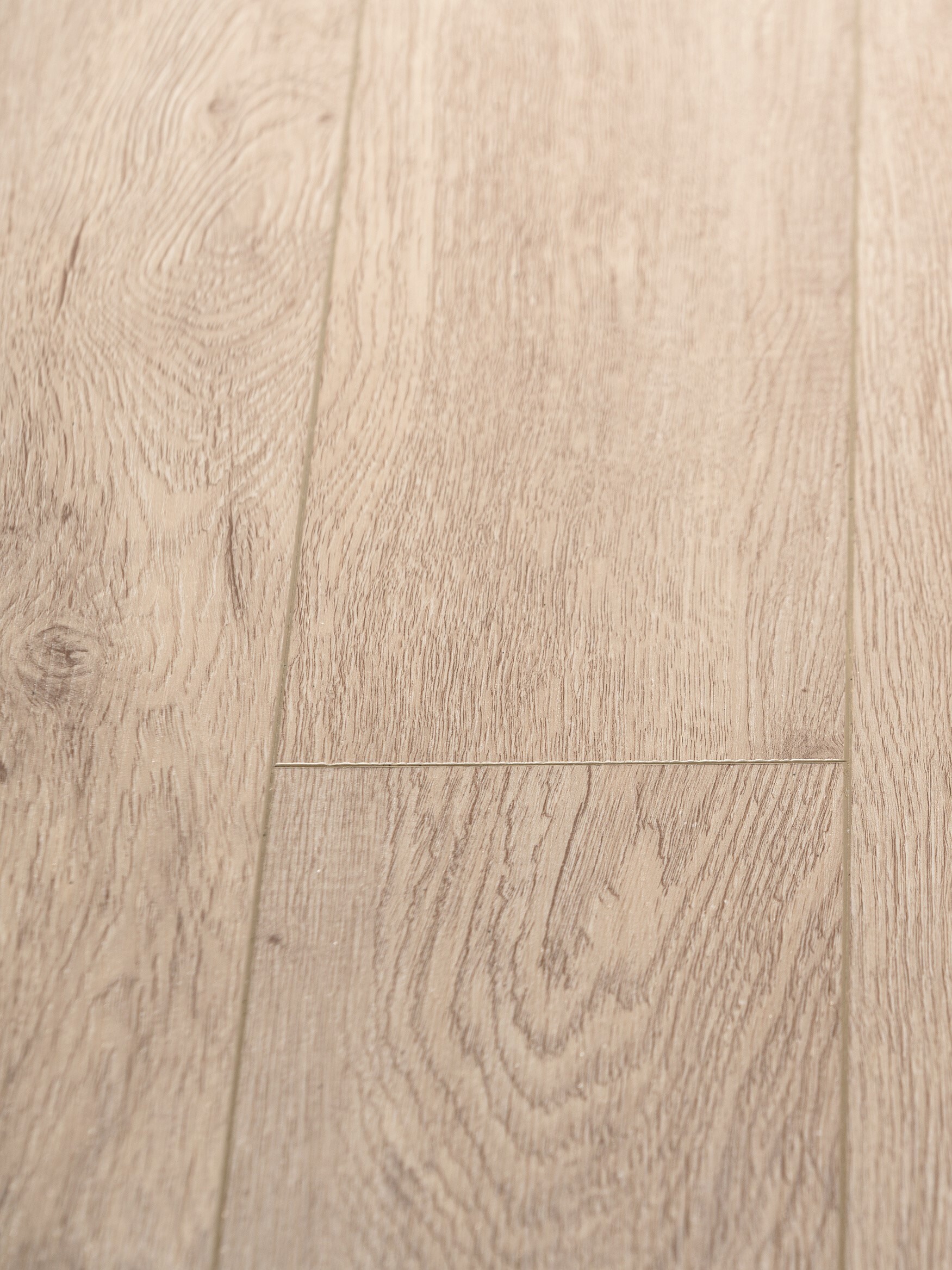 Изображение товара SPC плитка Bonkeel Style Click Дуб Гарднер, 4 мм, 1.5 м²