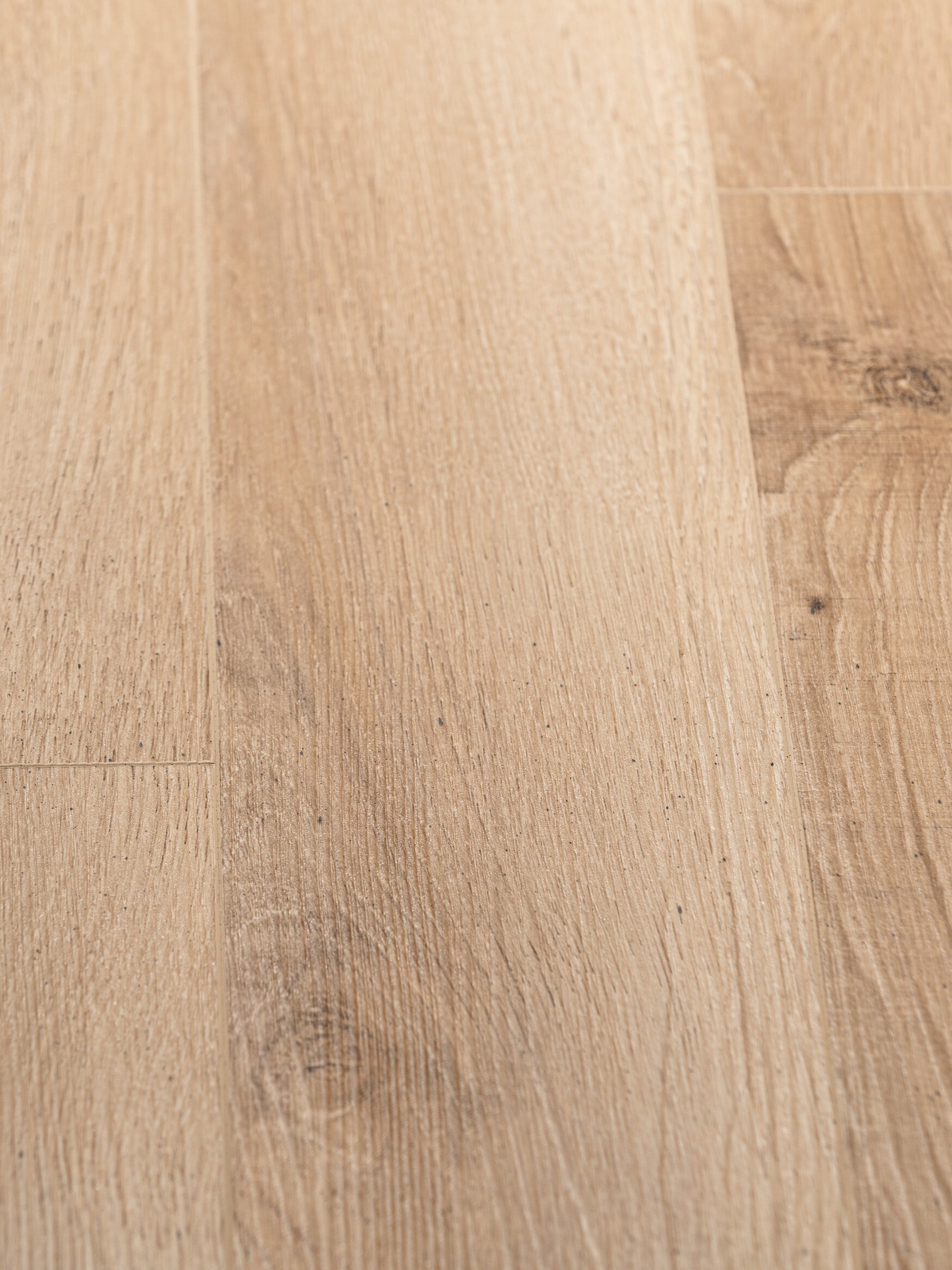 Изображение товара SPC плитка Bonkeel Style Click Дуб Палау 4 мм влагостойкая 1.5 м²