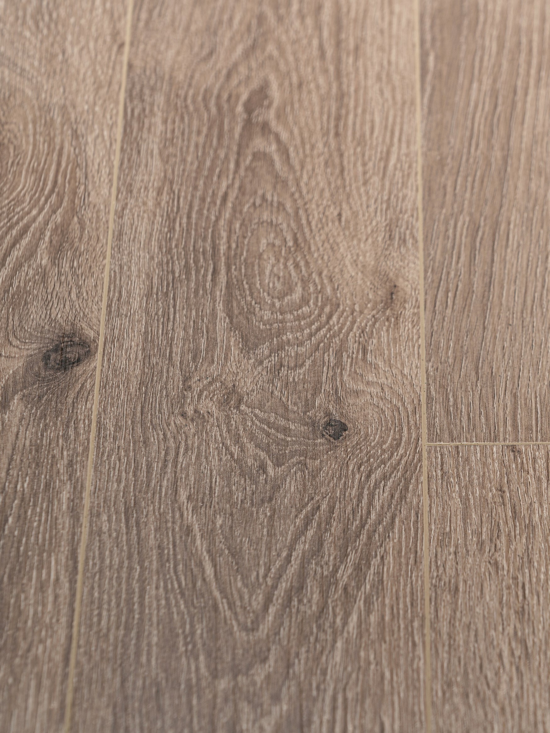 Изображение товара SPC плитка Bonkeel Style Click Дуб Матира НСК 43 класс толщина 4 мм 1.50 м², цена за упаковку