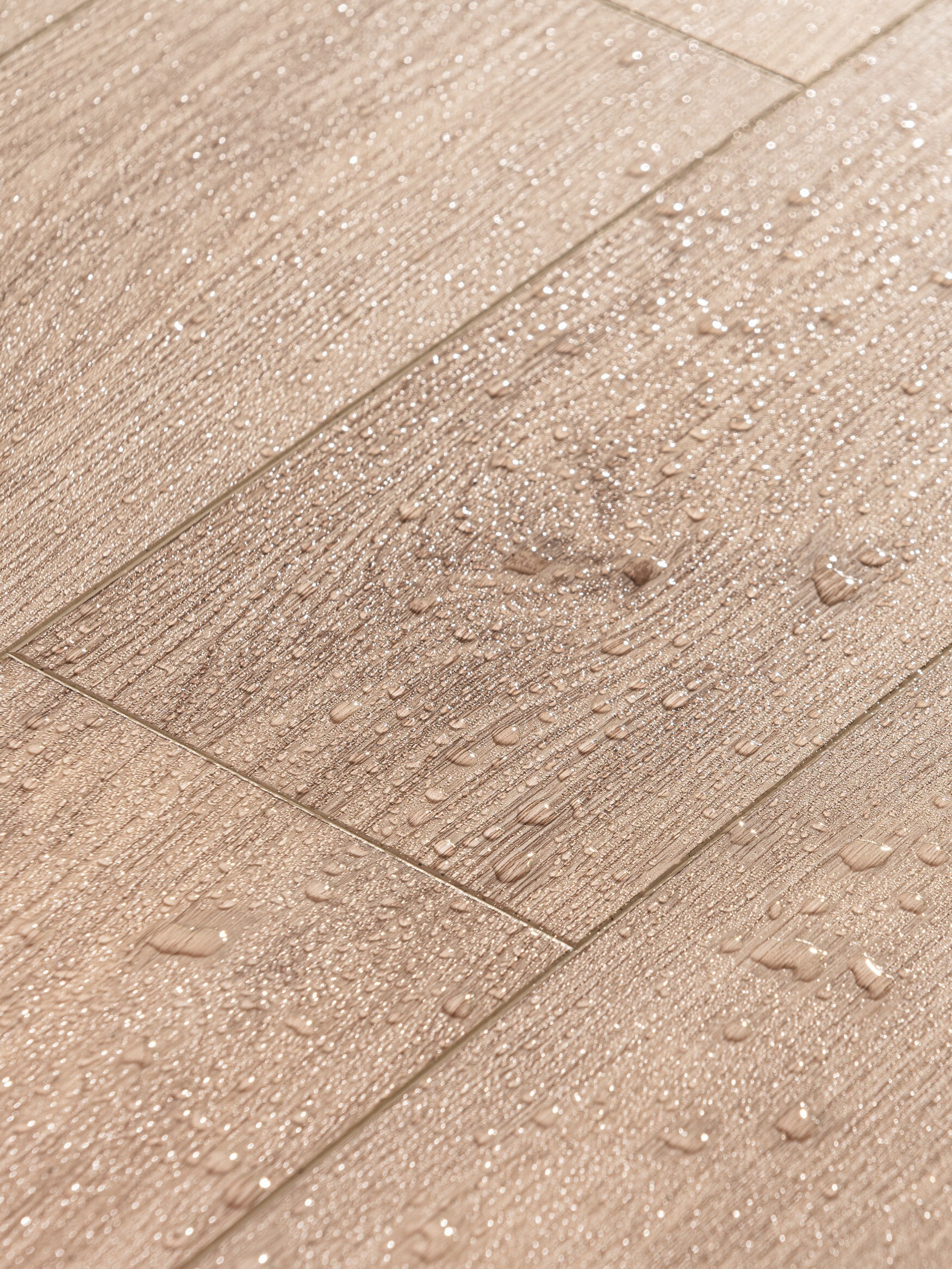 Изображение товара SPC плитка Bonkeel Style Click Дуб Стоктон НСК 43 класс толщина 4 мм 1.50 м², цена за упаковку