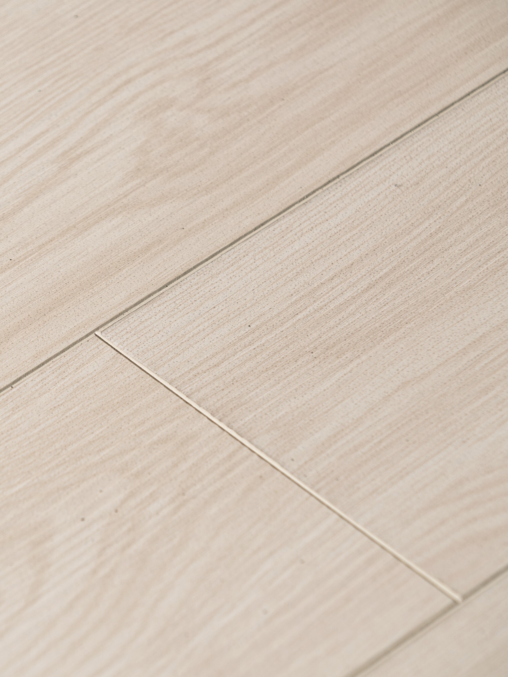 Изображение товара SPC плитка Bonkeel Style Click Дуб Фокси НСК 43 класс толщина 4 мм 1.50 м², цена за упаковку