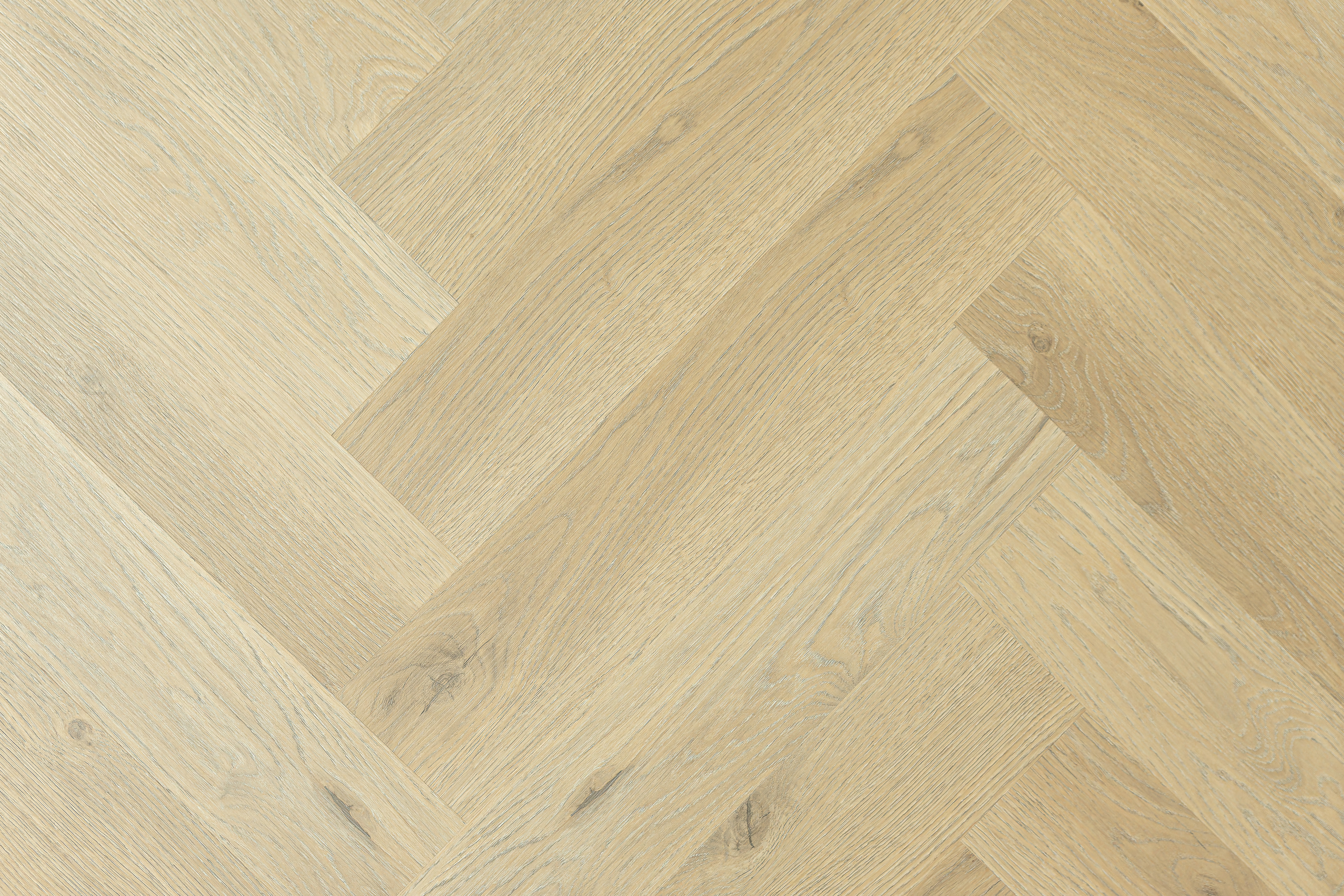 Изображение товара SPC плитка Bonkeel Pine 202 НСК 34 класс водостойкая 3.5 мм 2.25 м² для влажных помещений