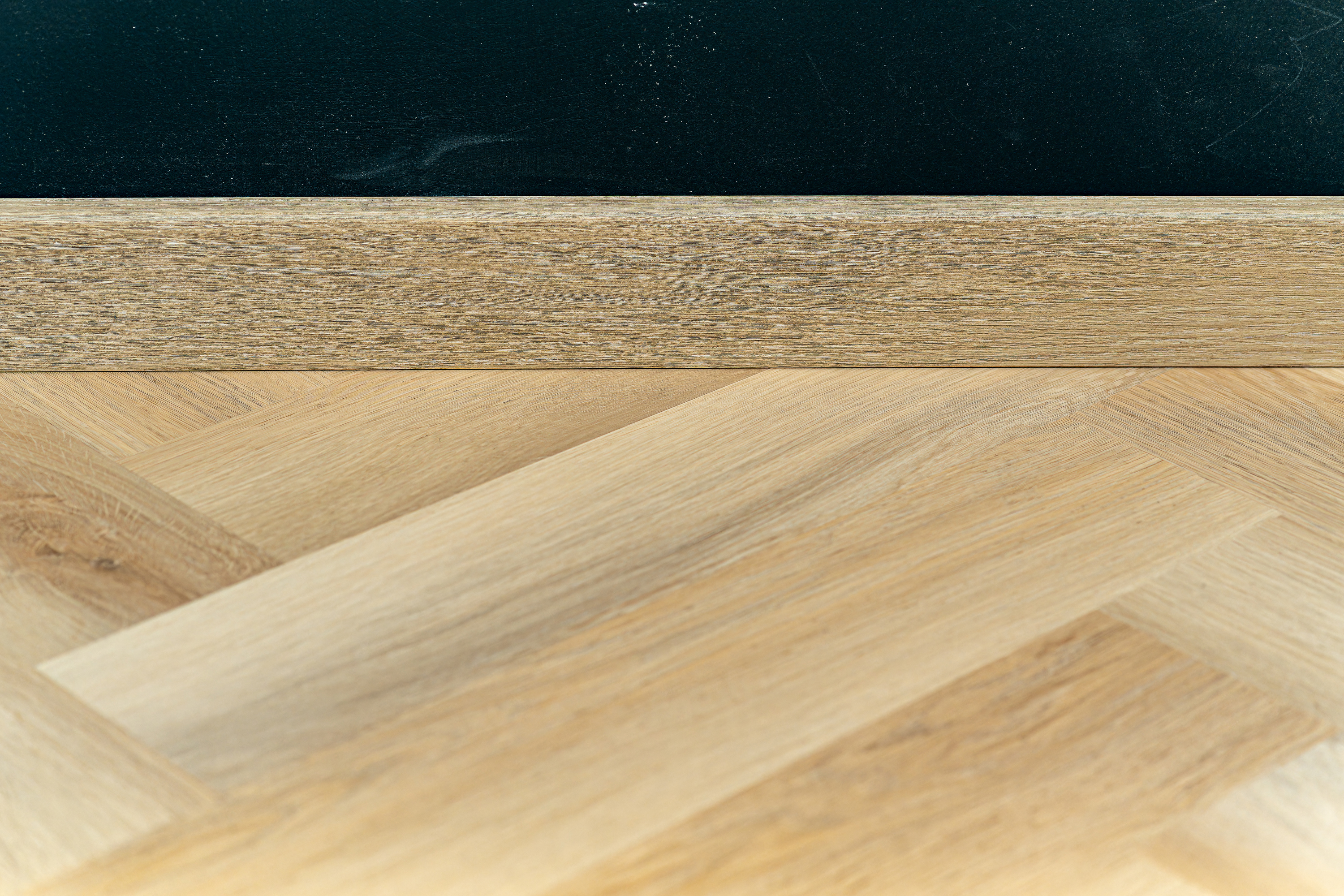 Изображение товара SPC плитка Bonkeel Pine 201 НСК 34 водостойкая для влажных помещений 2.25 м2