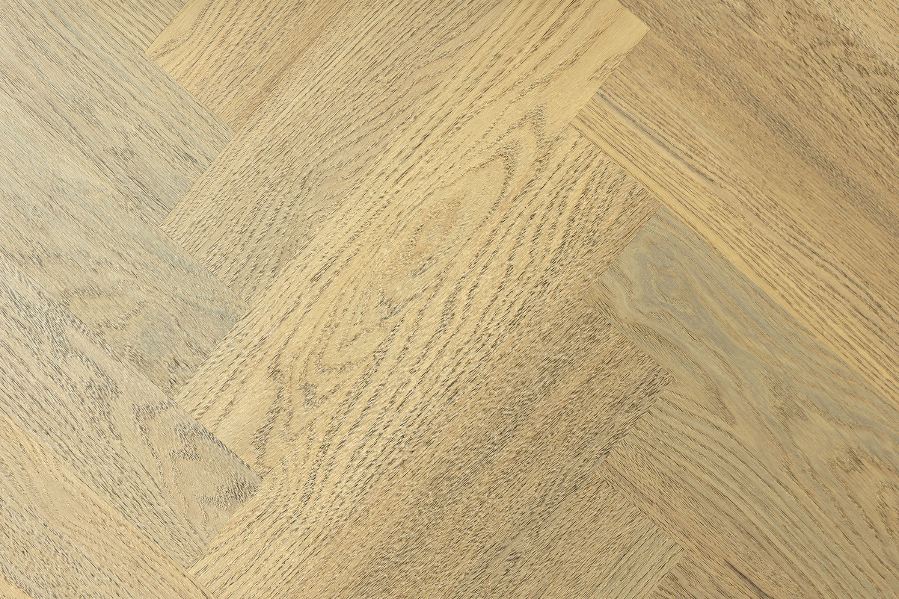 Изображение товара SPC плитка Bonkeel Pine 303 НСК 34 класс толщина 3.50 мм 2.25 м², цена за упаковку