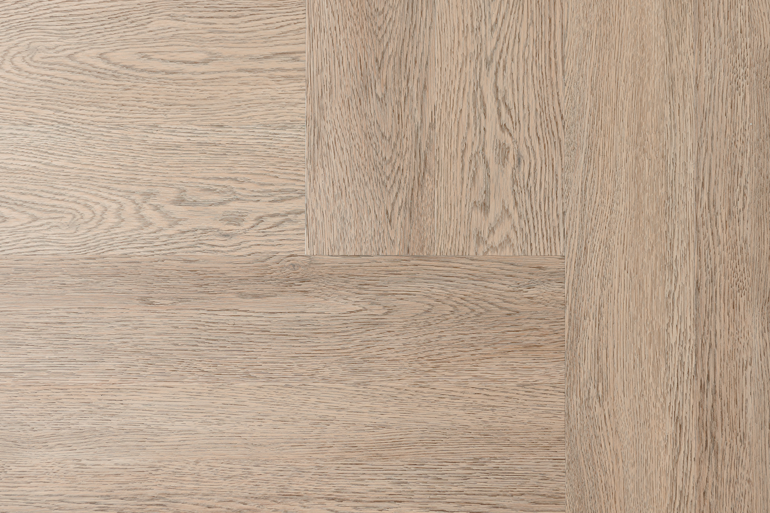 Изображение товара СПК плитка Bonkeel Pine 401 НСК водостойкая деревянная на мягком покрытии