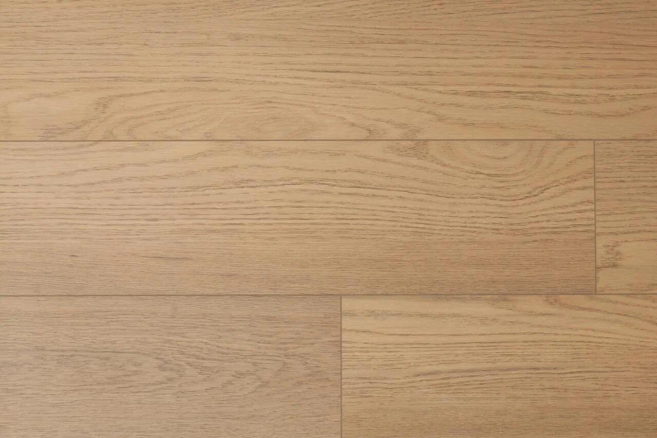 Изображение товара SPC плитка Bonkeel Line 303 НСК 34 влагоустойчивая 4 мм 122х18.3 см 10 шт