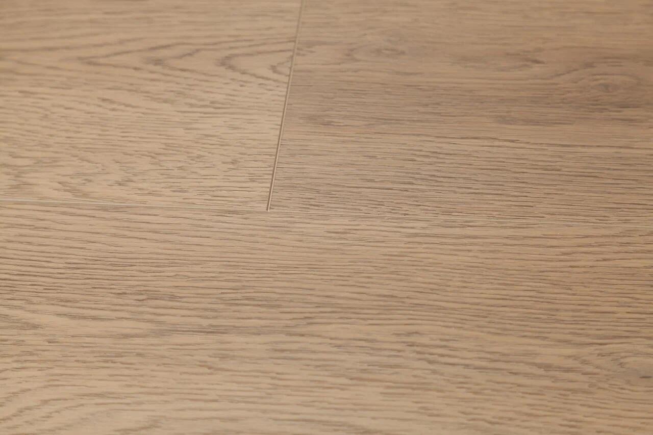 Изображение товара SPC плитка Bonkeel Line 401 НСК 34 класс толщина 4 мм 2.23 м², цена за упаковку