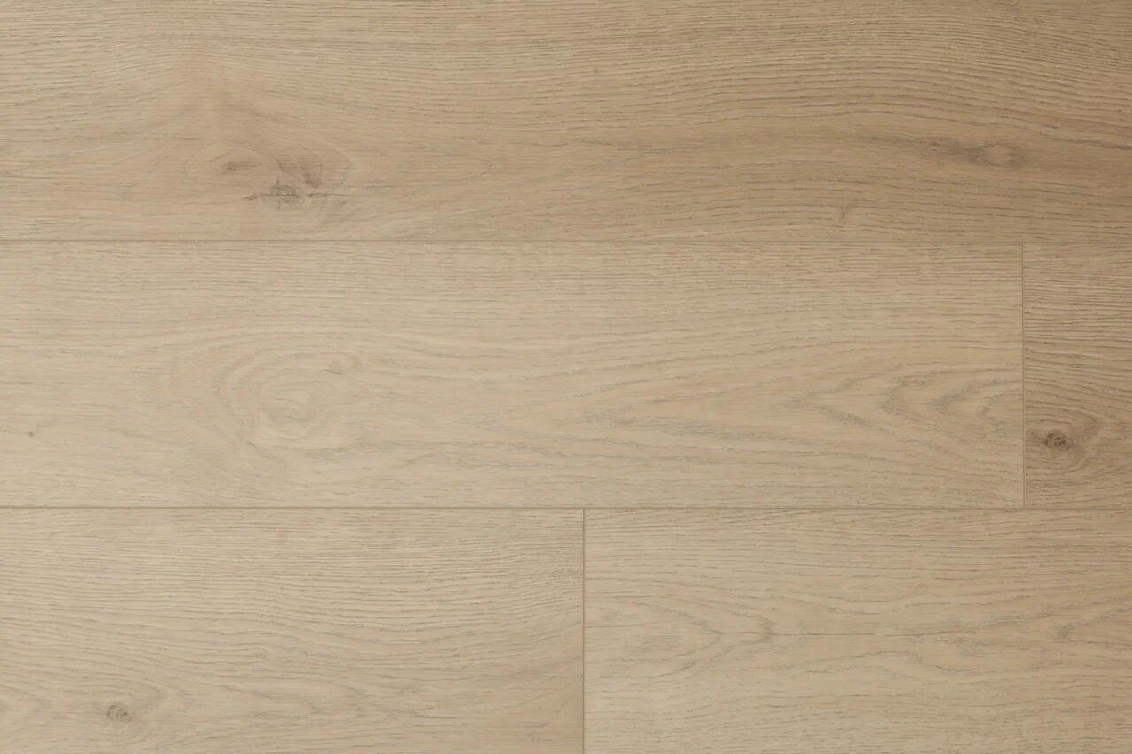 Изображение товара SPC плитка Bonkeel Line 202 НСК 34 класс толщина 4 мм 2.23 м², цена за упаковку