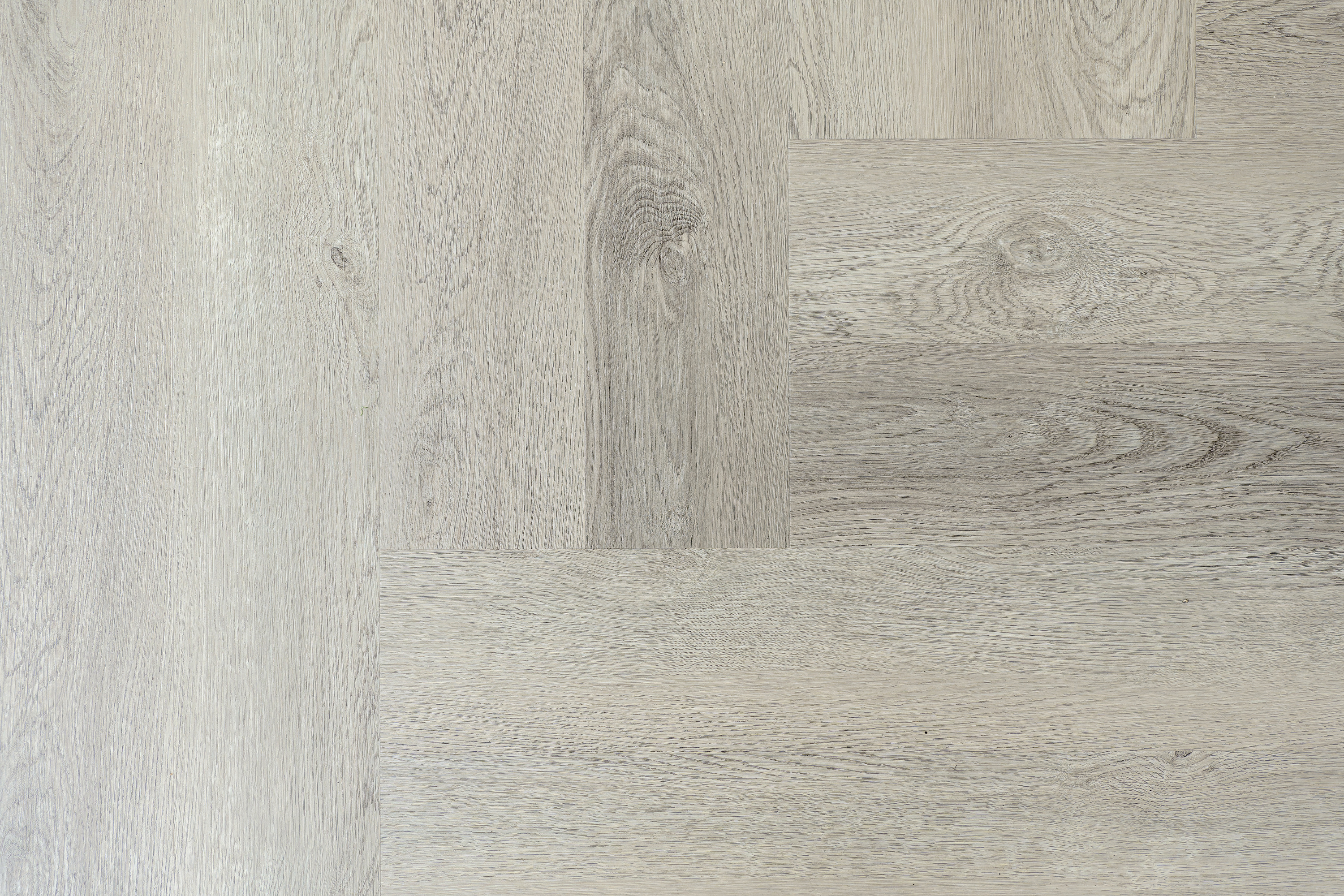 Изображение товара SPC плитка Bonkeel Pine 402 3.5 мм водостойкая деревянная укладка Елочкой Россия