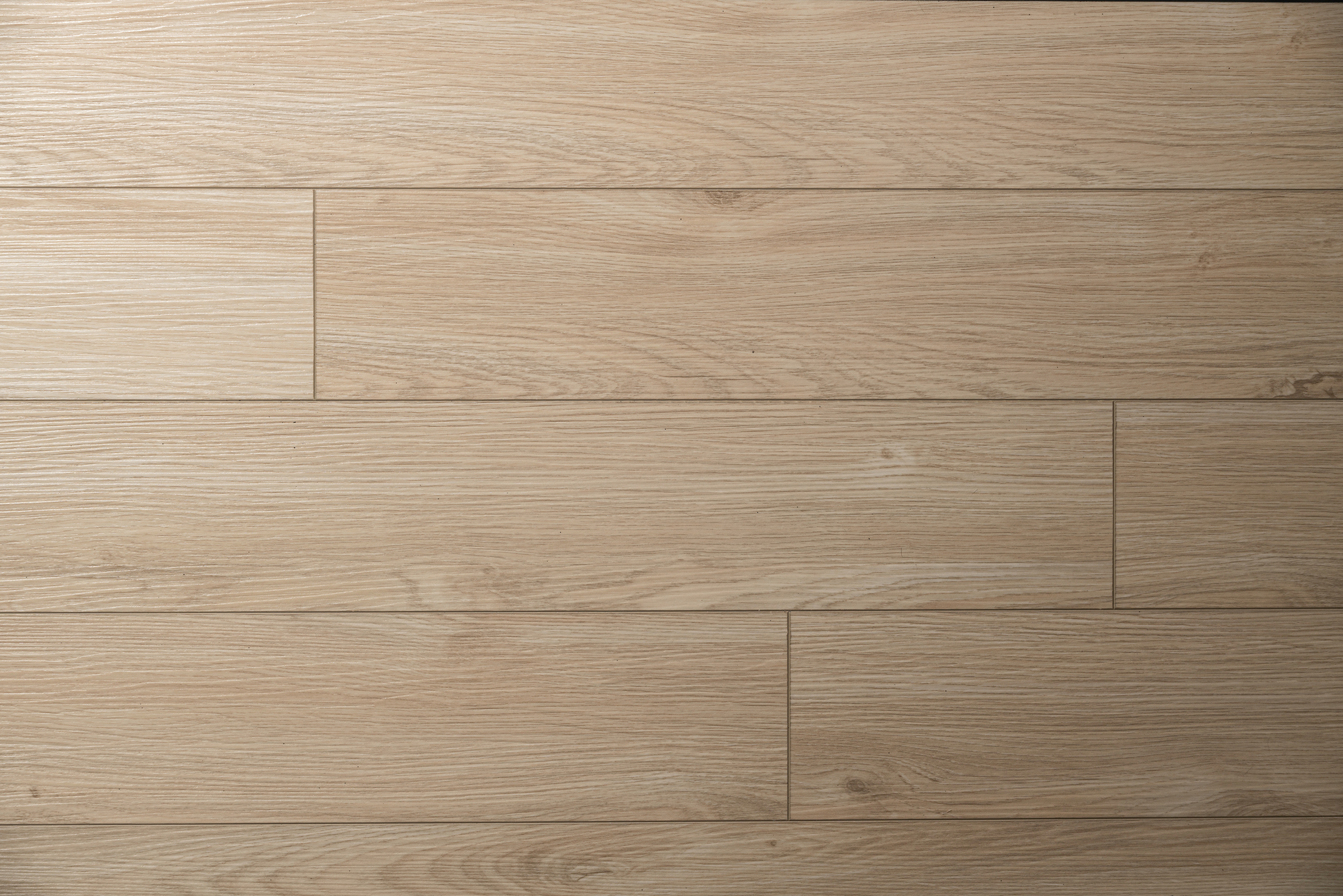 Изображение товара SPC плитка Bonkeel Style Click Дуб Муривай НСК 43 класс толщина 4 мм 1.50 м², цена за упаковку