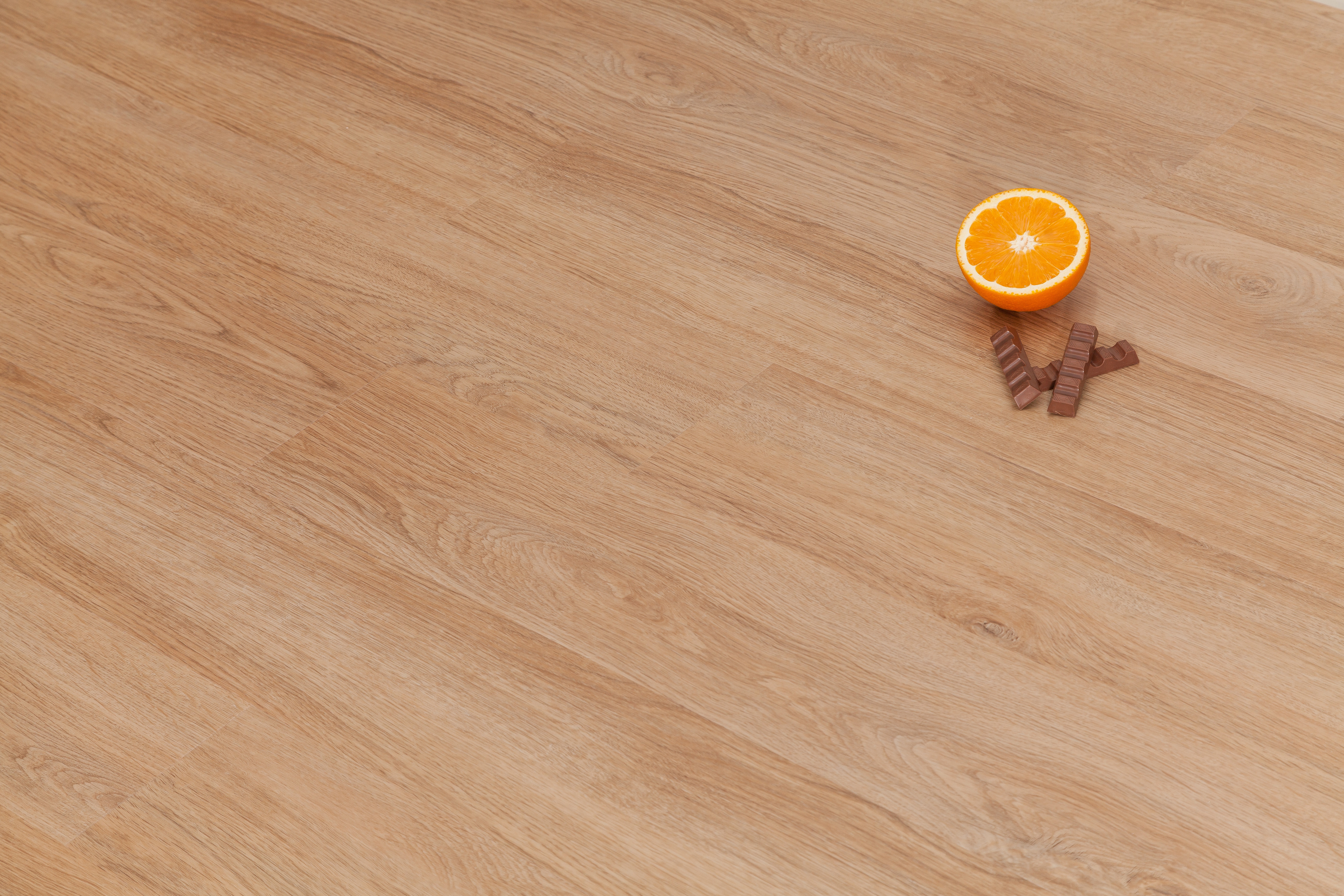 Изображение товара SPC плитка Bonkeel Base 211 НСК 34 класс толщина 3.50 мм 1.83 м², цена за упаковку