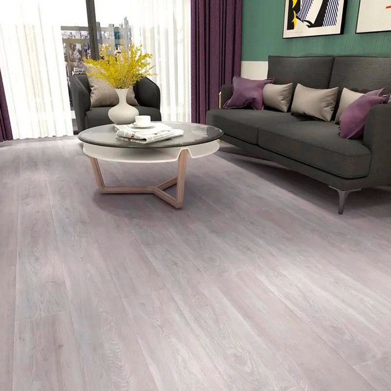 Изображение товара SPC плитка Richfloor City Дуб Гамбург 43 класс толщина 4 мм на 2.15 м2