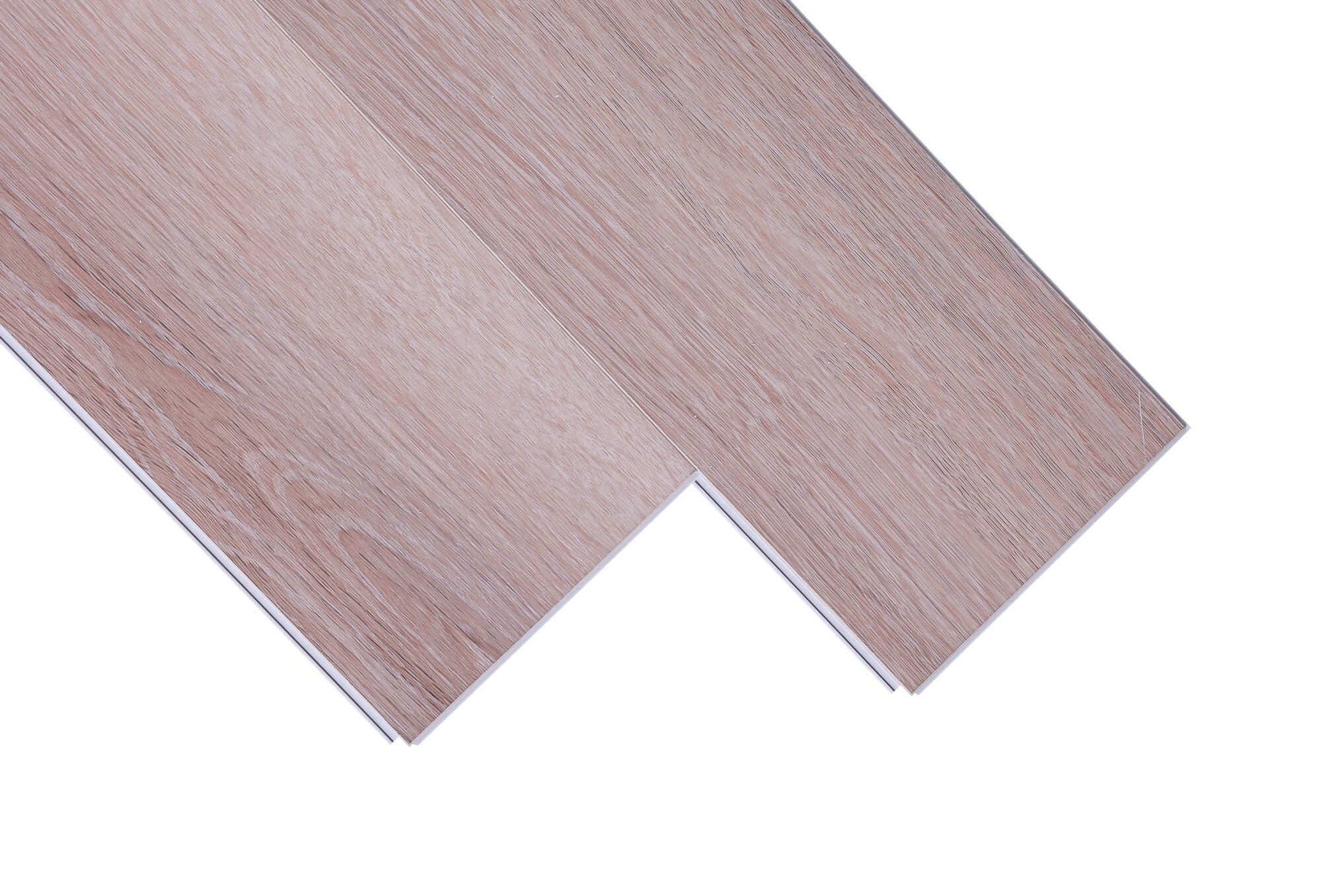 Изображение товара SPC ламинат I-Floors Herringbone Дуб Атакама (ОБРАЗЕЦ) 43 класс толщина 4 мм 0.02 м², цена за упаковку