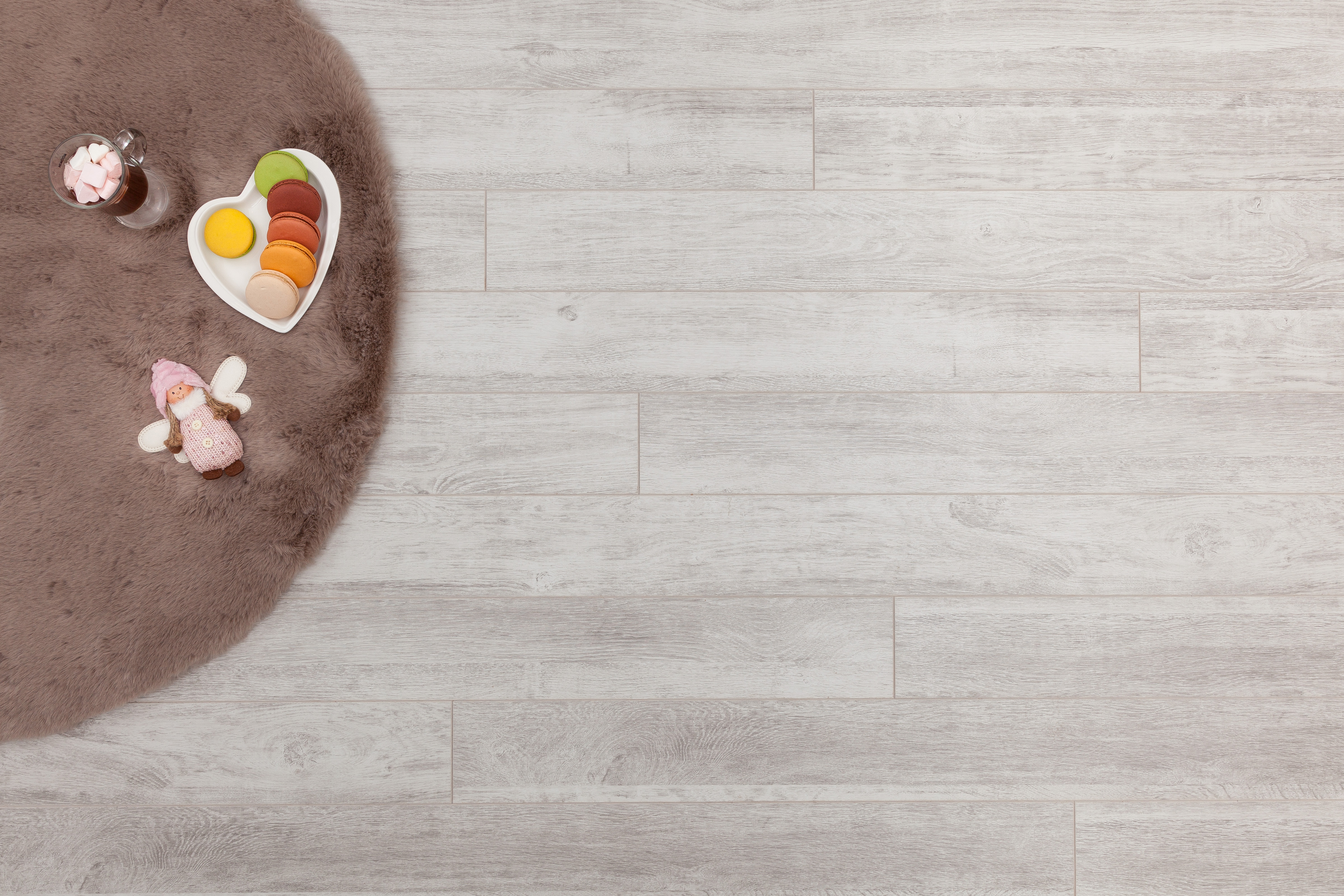 Изображение товара Ламинат Bonkeel Slim Wood 32 класса водостойкий с фаской 8 мм 1.2 м²