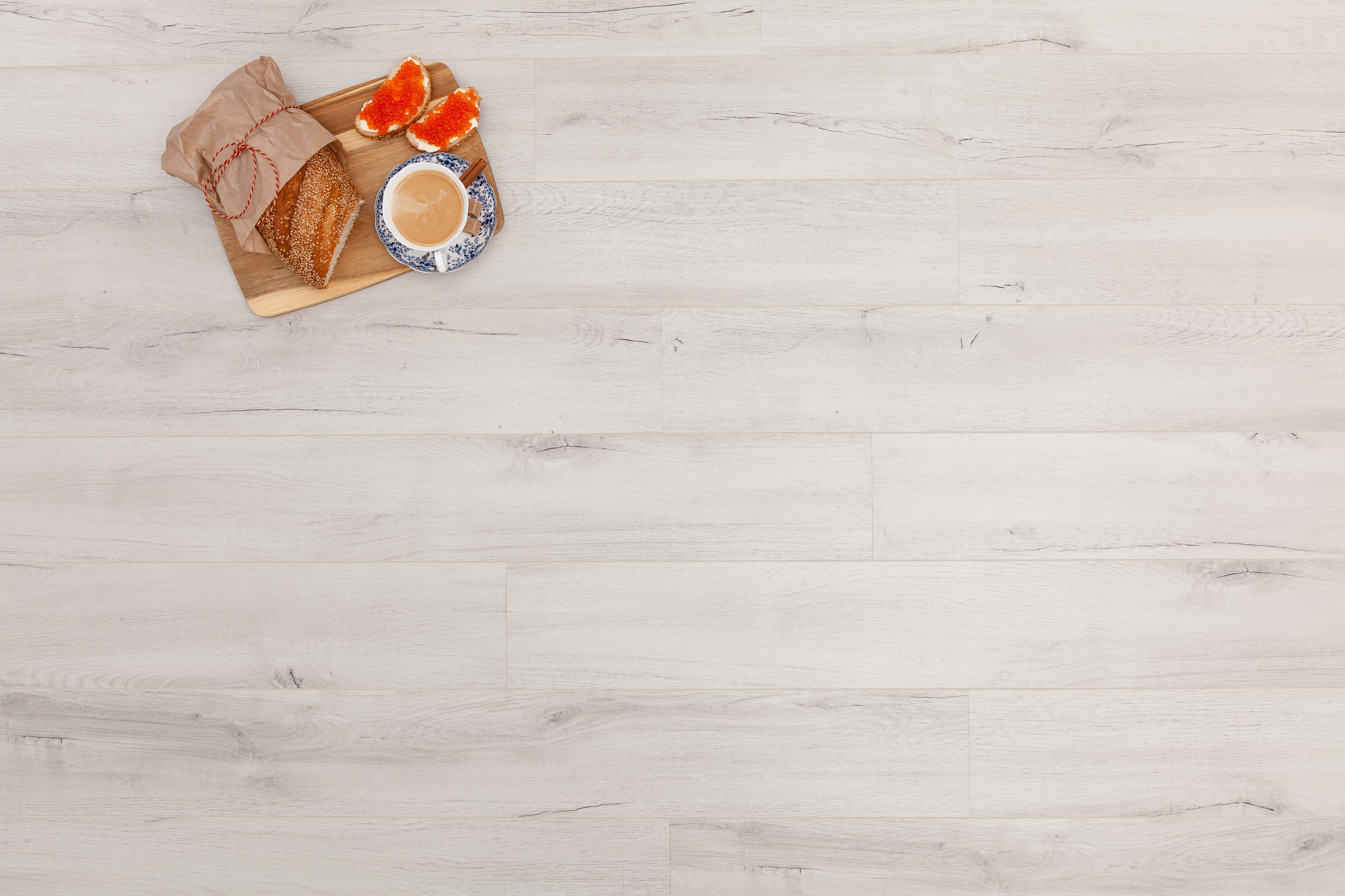 Изображение товара Ламинат Bonkeel Dream Wood 220 НСК 32 класс толщина 8 мм с фаской 1.64 м², цена за упаковку