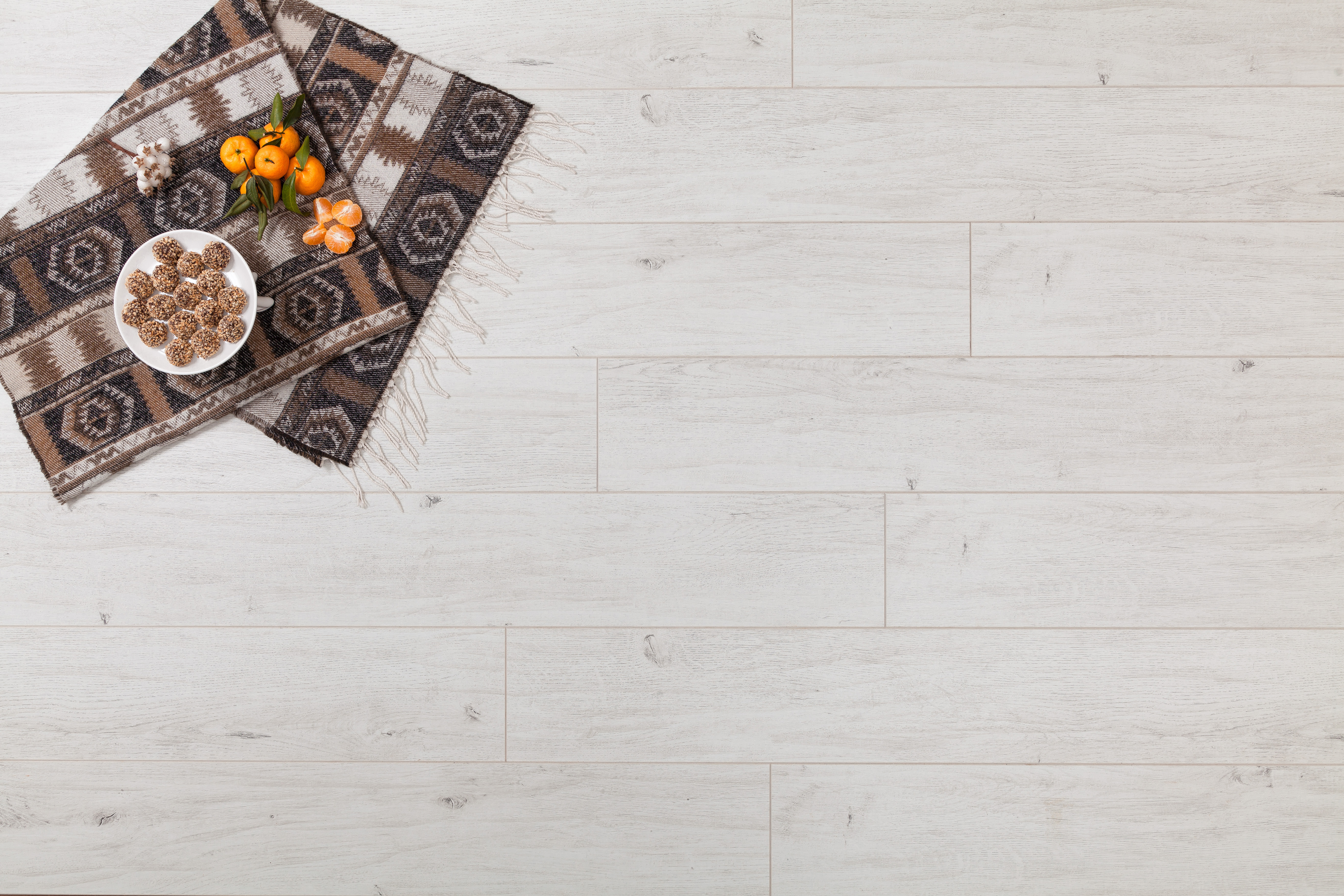 Изображение товара Ламинат Bonkeel Dream Wood 101 НСК 32 класс толщина 8 мм с фаской 1.64 м², цена за упаковку