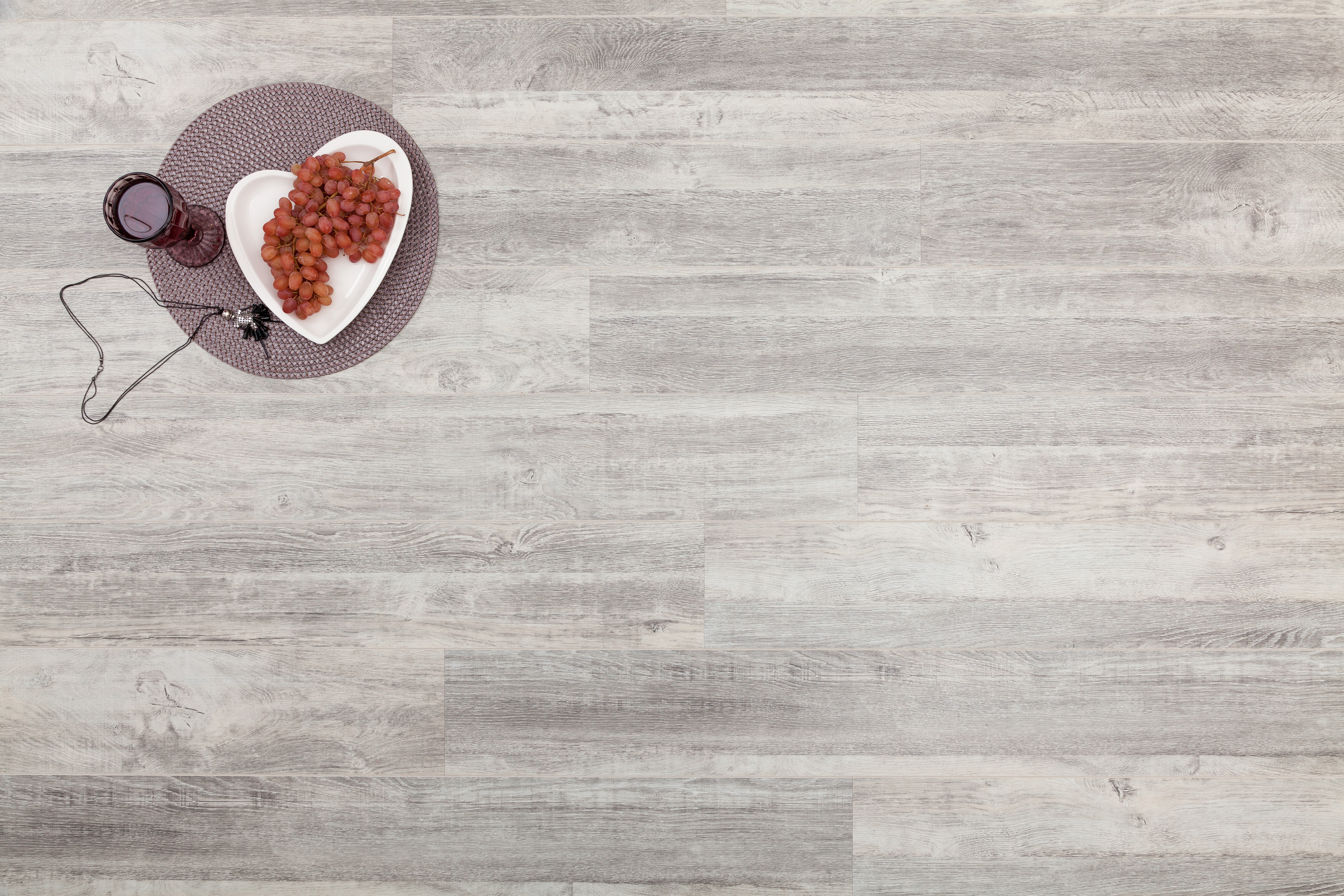 Изображение товара Ламинат Bonkeel Dream Wood 221 НСК 32 класс толщина 8 мм с фаской 1.64 м², цена за упаковку