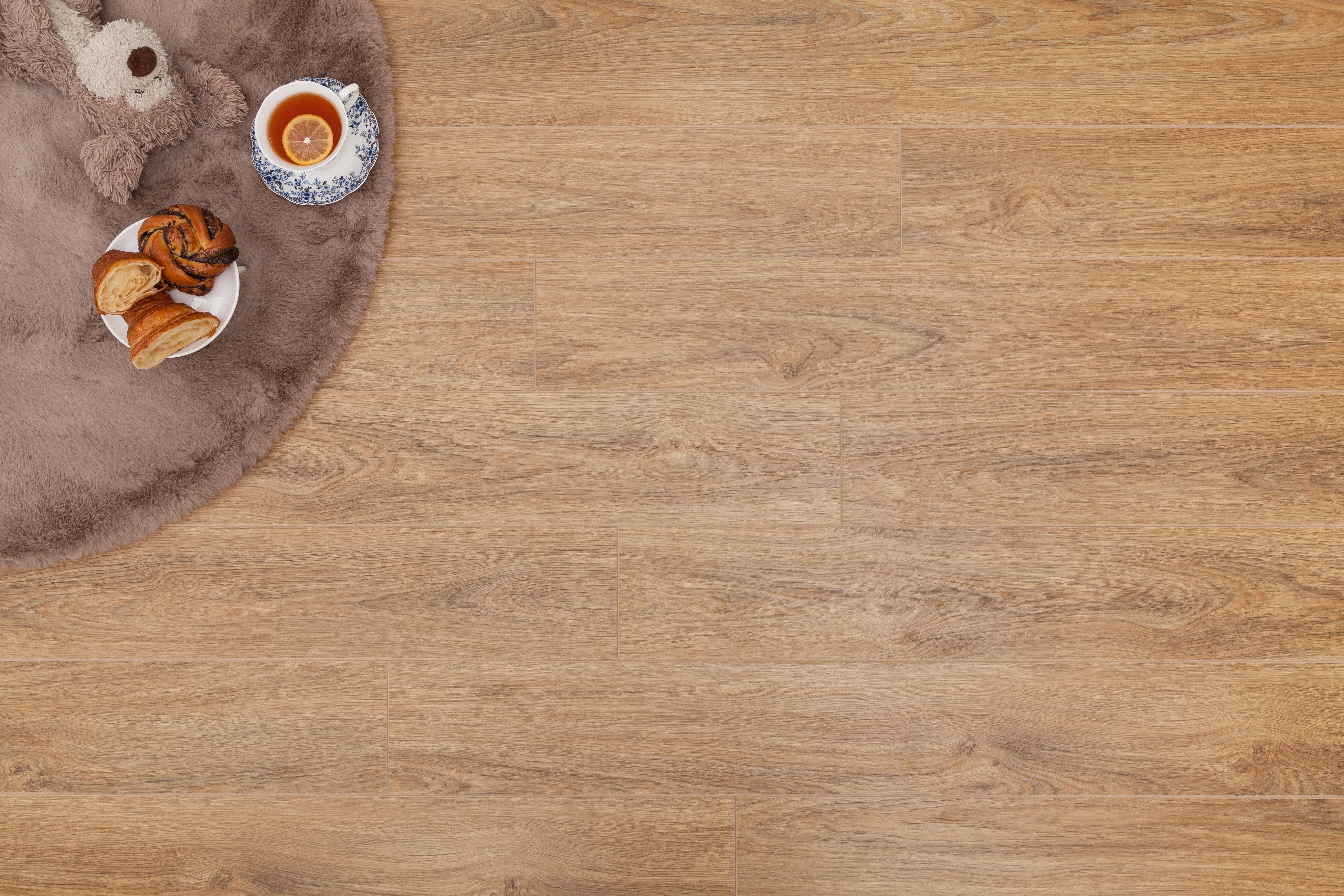 Изображение товара Ламинат Bonkeel Dream Wood 224 НСК 32 класс водостойкий 8 мм 1.64 м²