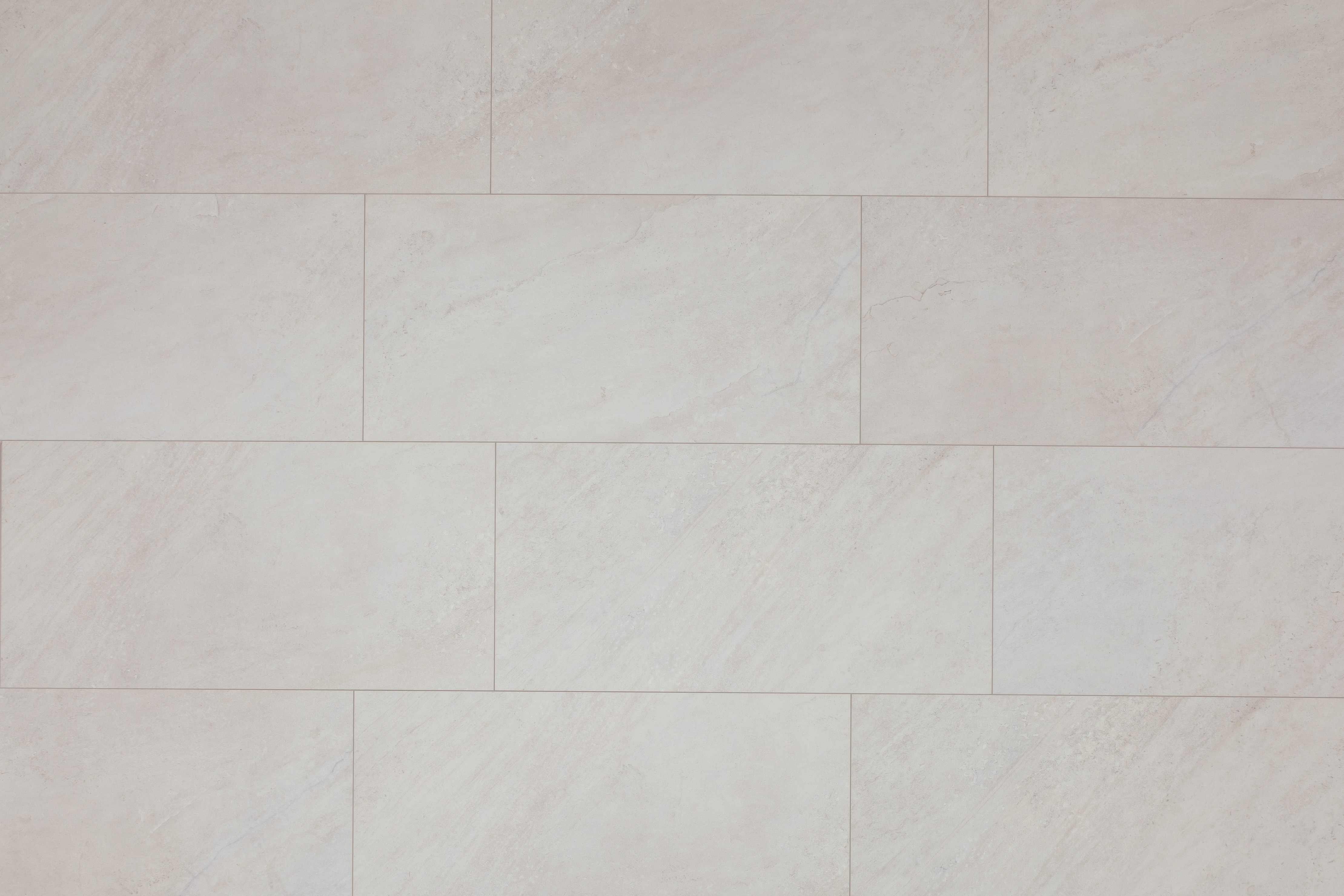 Изображение товара SPC плитка Bonkeel Tile Crema Marfil НСК 34 класс толщина 4 мм 2.23 м², цена за упаковку