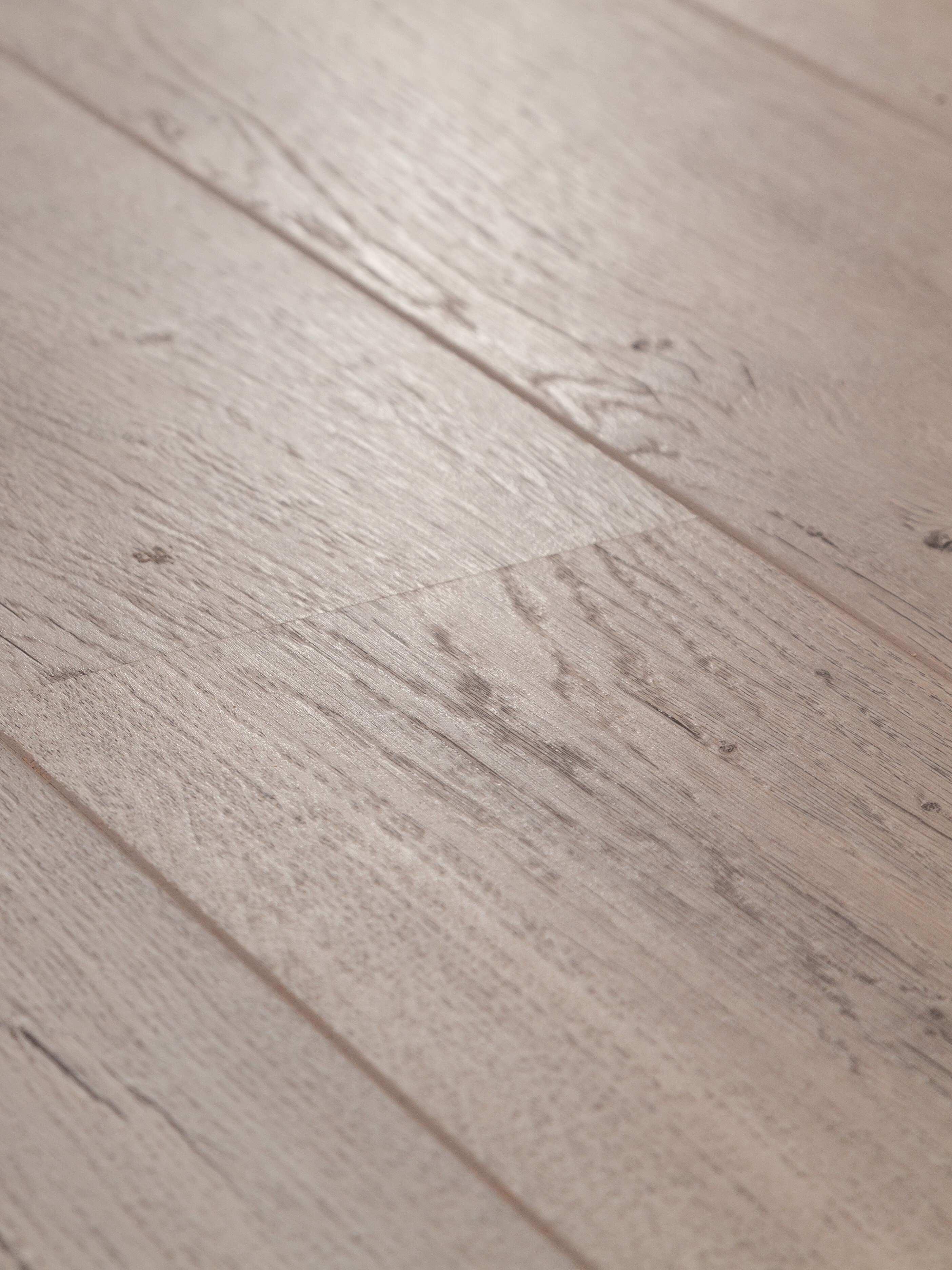 Изображение товара Ламинат Bonkeel Dream Wood 103 НСК 32 класс толщина 8 мм с фаской 1.64 м², цена за упаковку