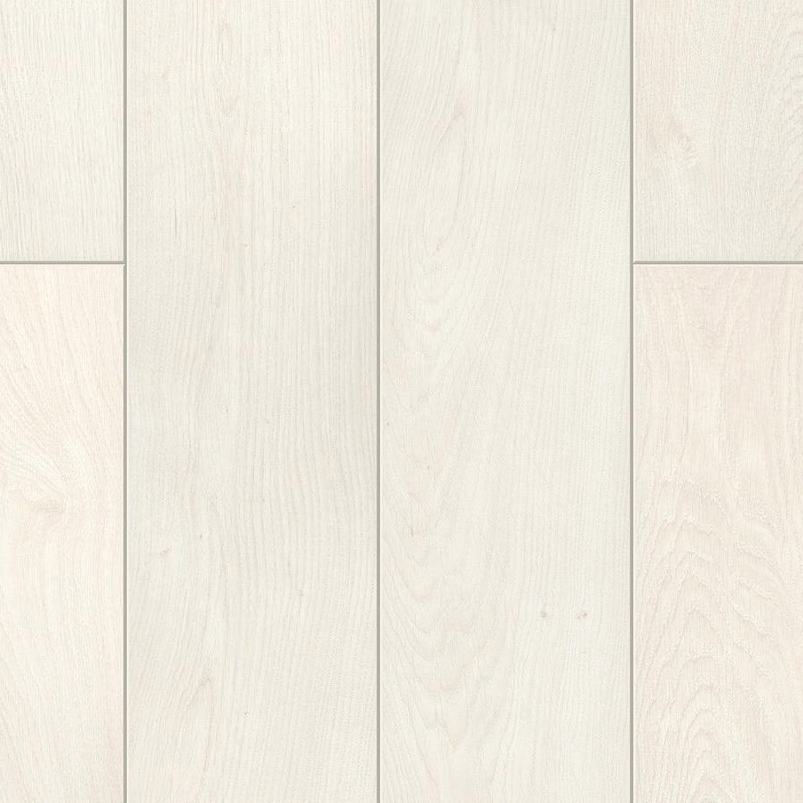 Изображение товара Ламинат Bonkeel Slim Wood 100 НСК 32 класс 8 мм с фаской