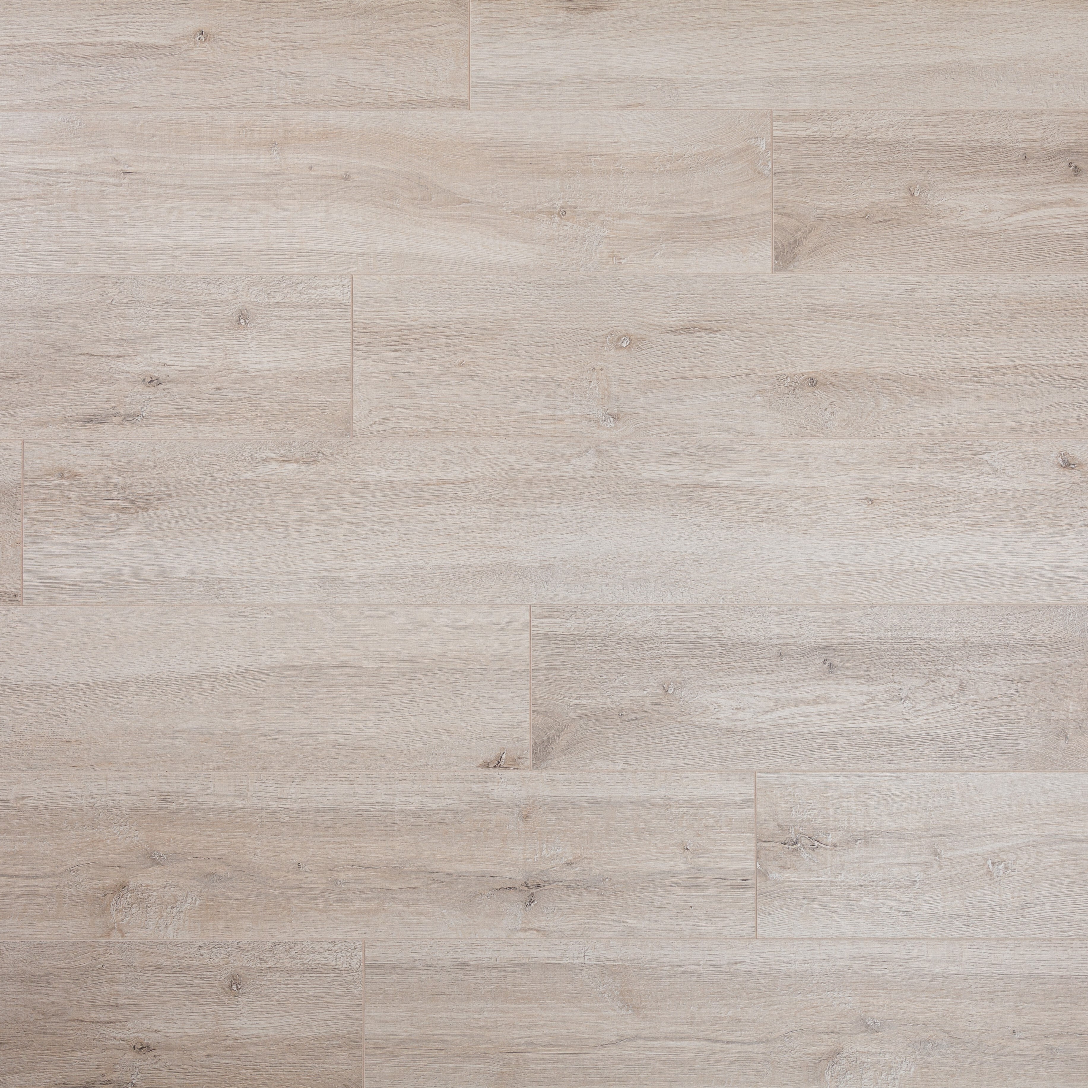 Изображение товара Ламинат Bonkeel Nord Wood 102 33 класс водостойкий с фаской 8 мм для высокого трафика