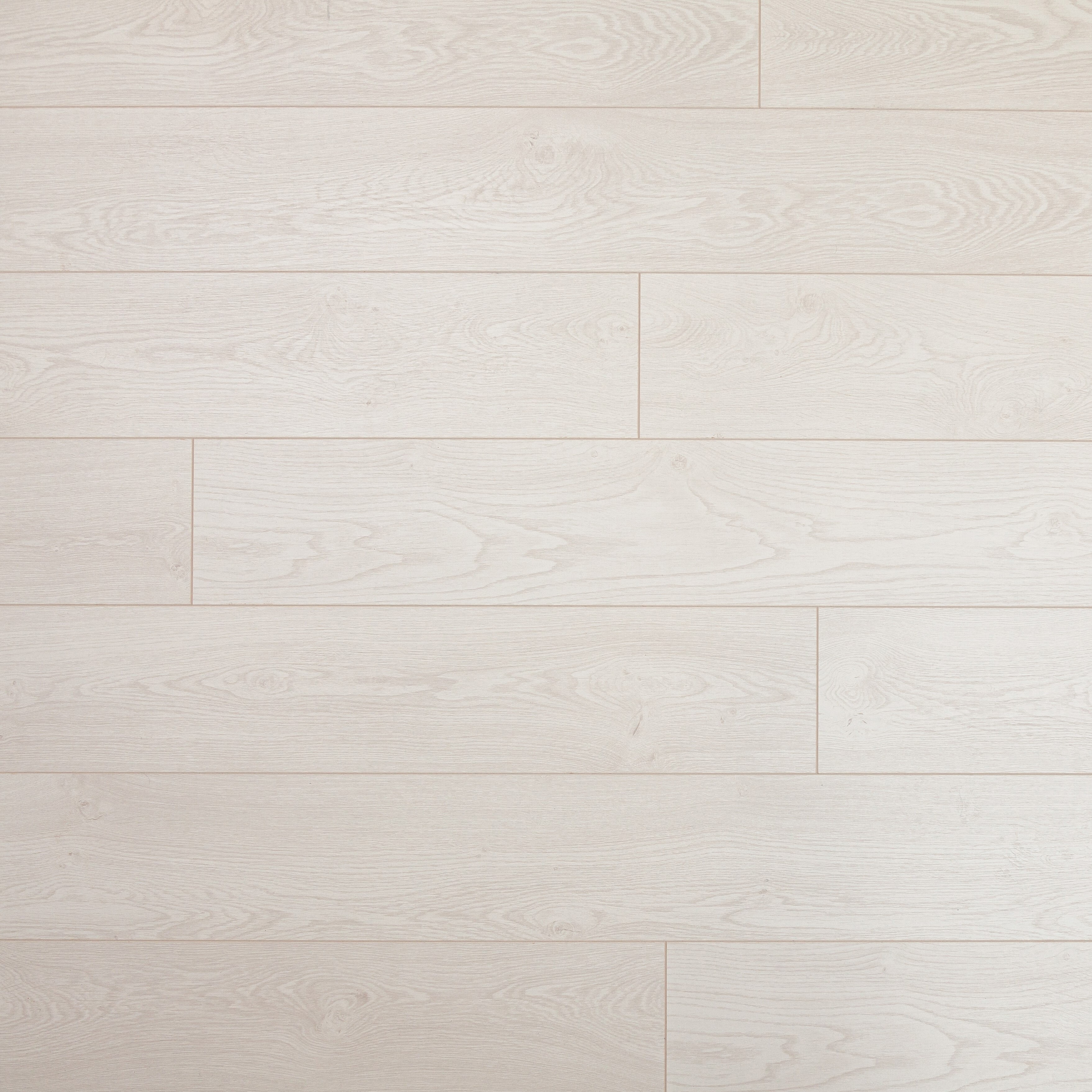 Изображение товара Ламинат Bonkeel Nord Wood 105 водостойкий 33 класс 8 мм с фаской 2 м²