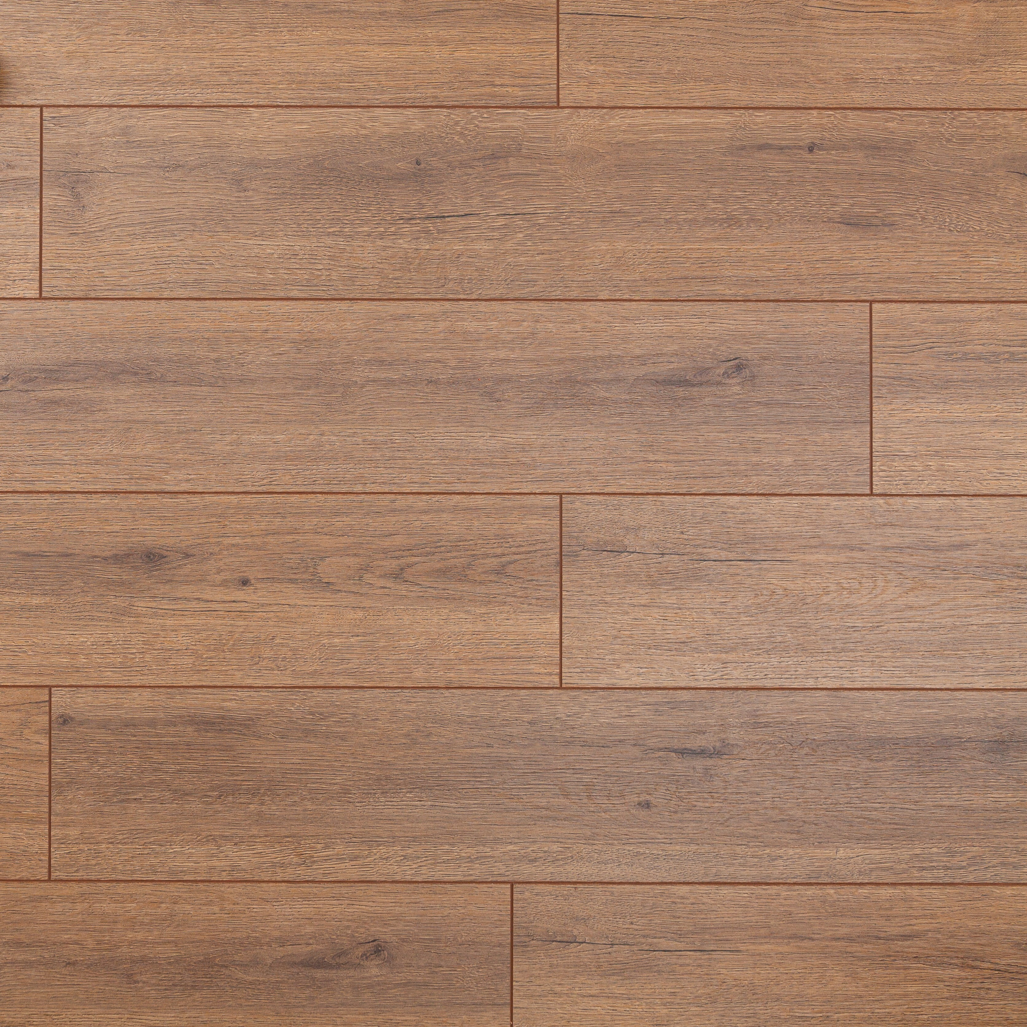 Изображение товара Ламинат Bonkeel Nord Wood 331 водостойкий 33 класса с фаской 8 мм натуральное дерево