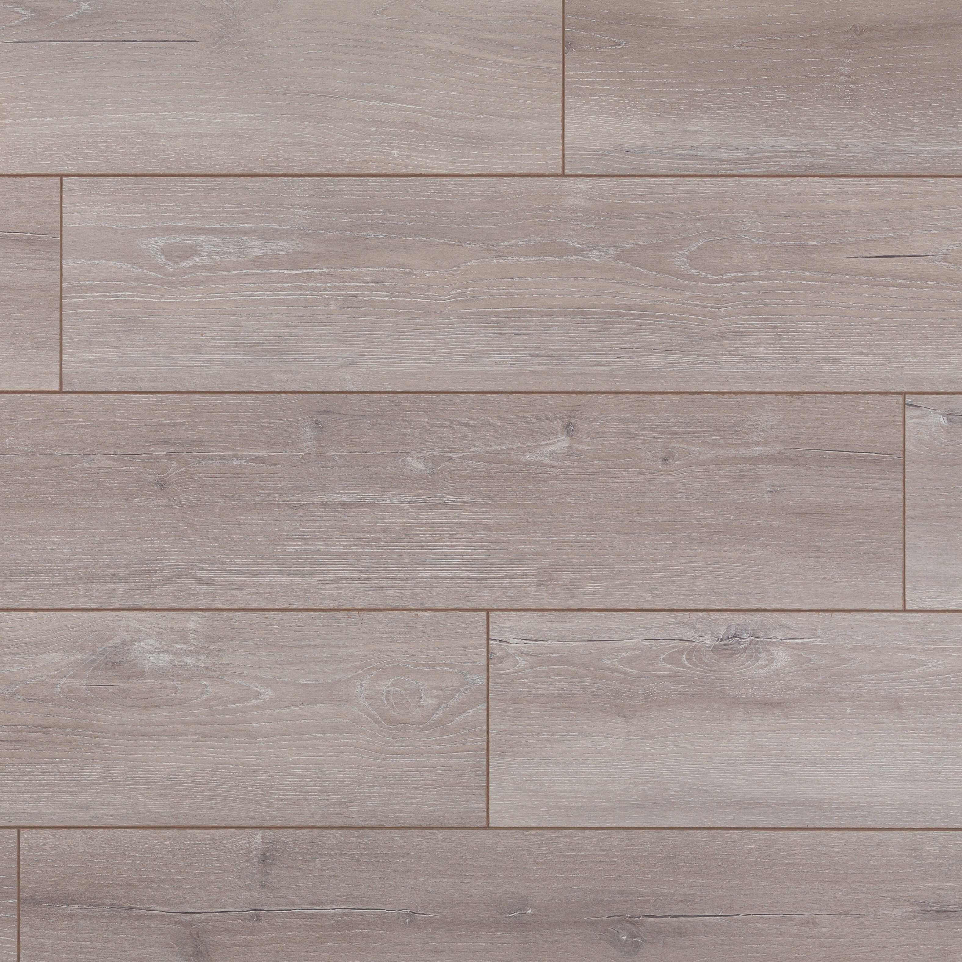 Изображение товара Ламинат Bonkeel Nord Wood 211 НСК 33 класс толщина 8 мм с фаской 2.005 м², цена за упаковку